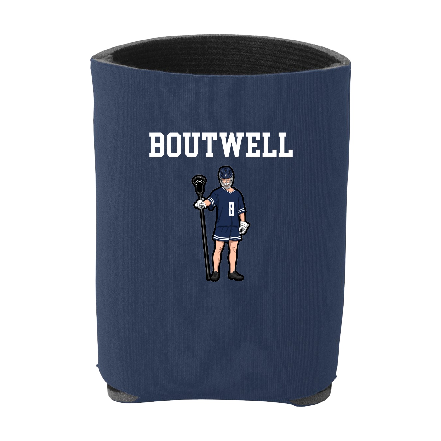 Can Holder — Shirsey in Navy
