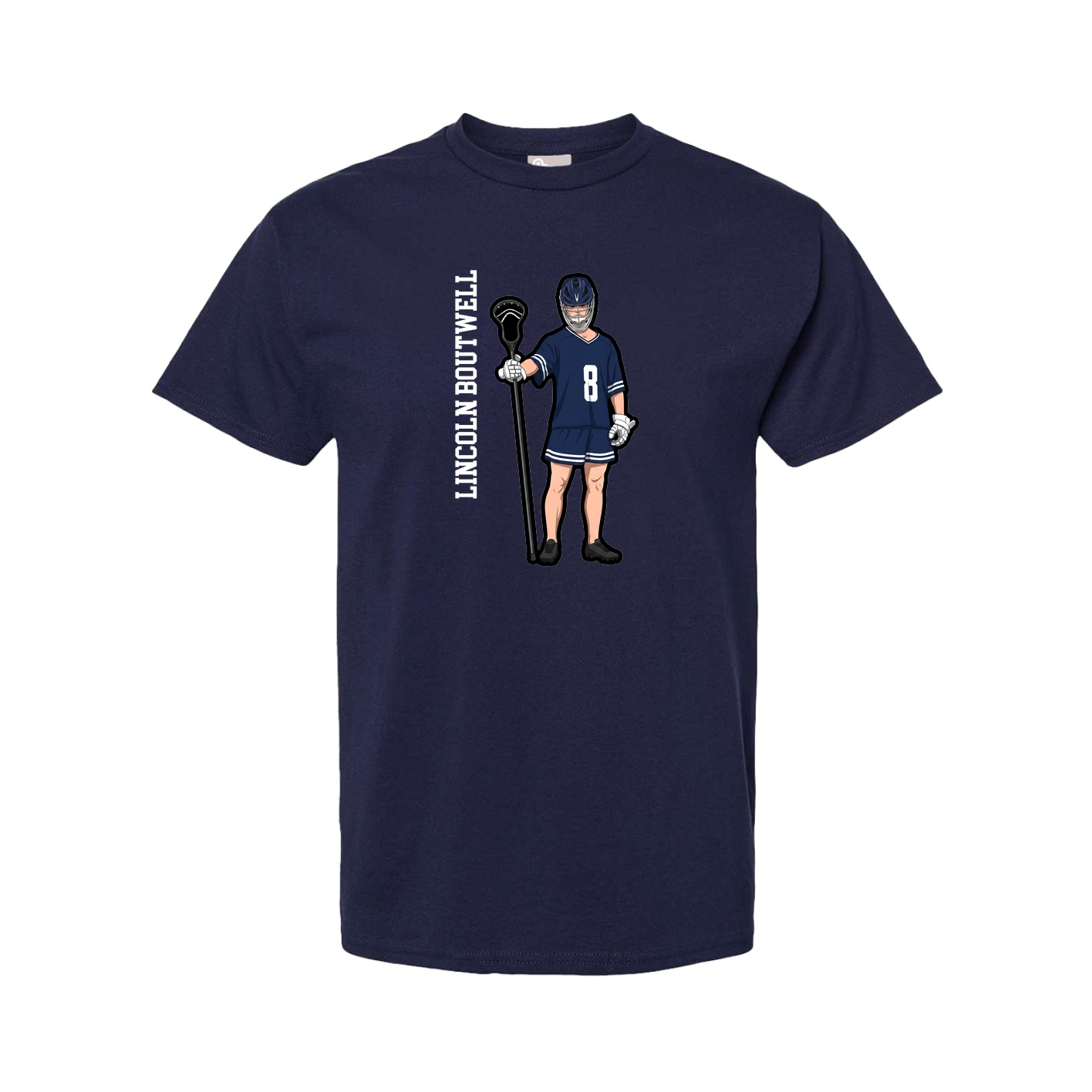Youth Tee