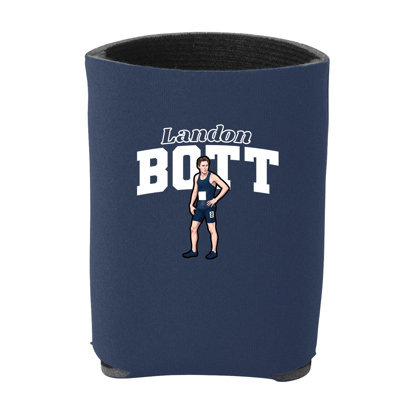Can Holder
