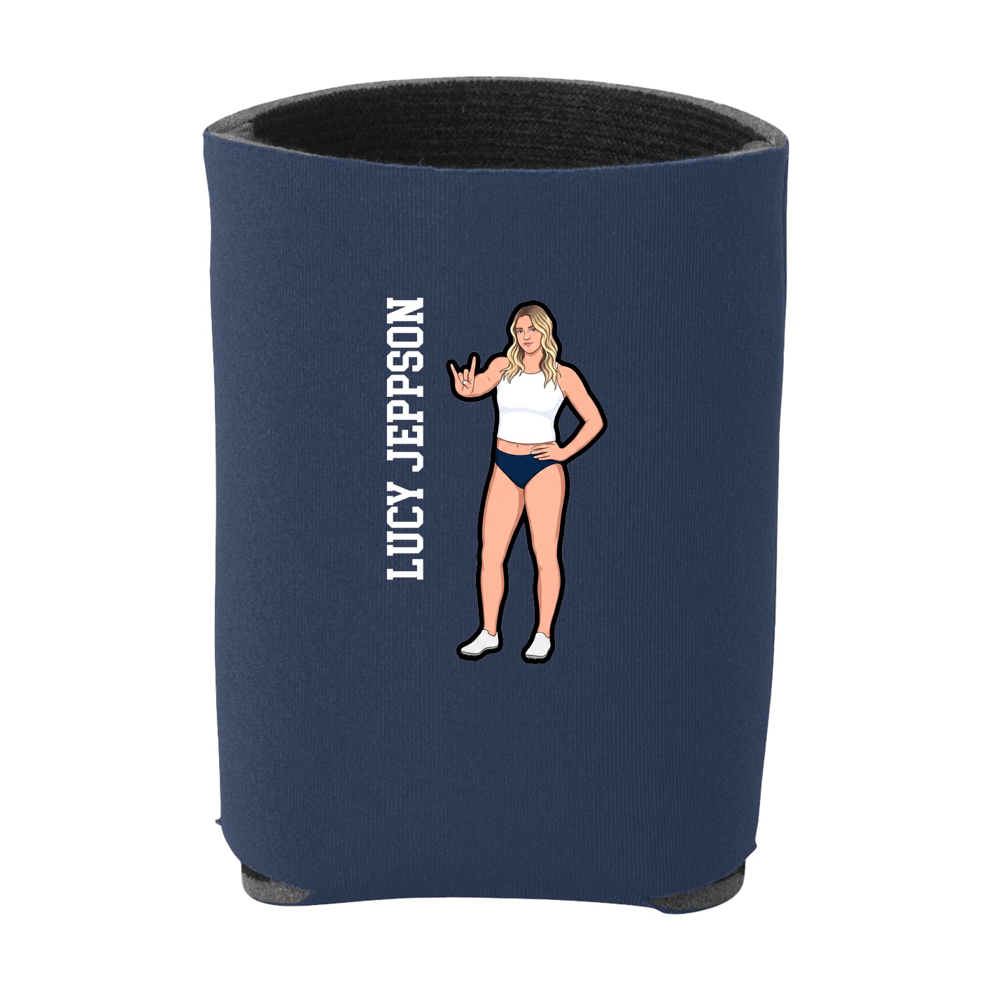 Can Holder