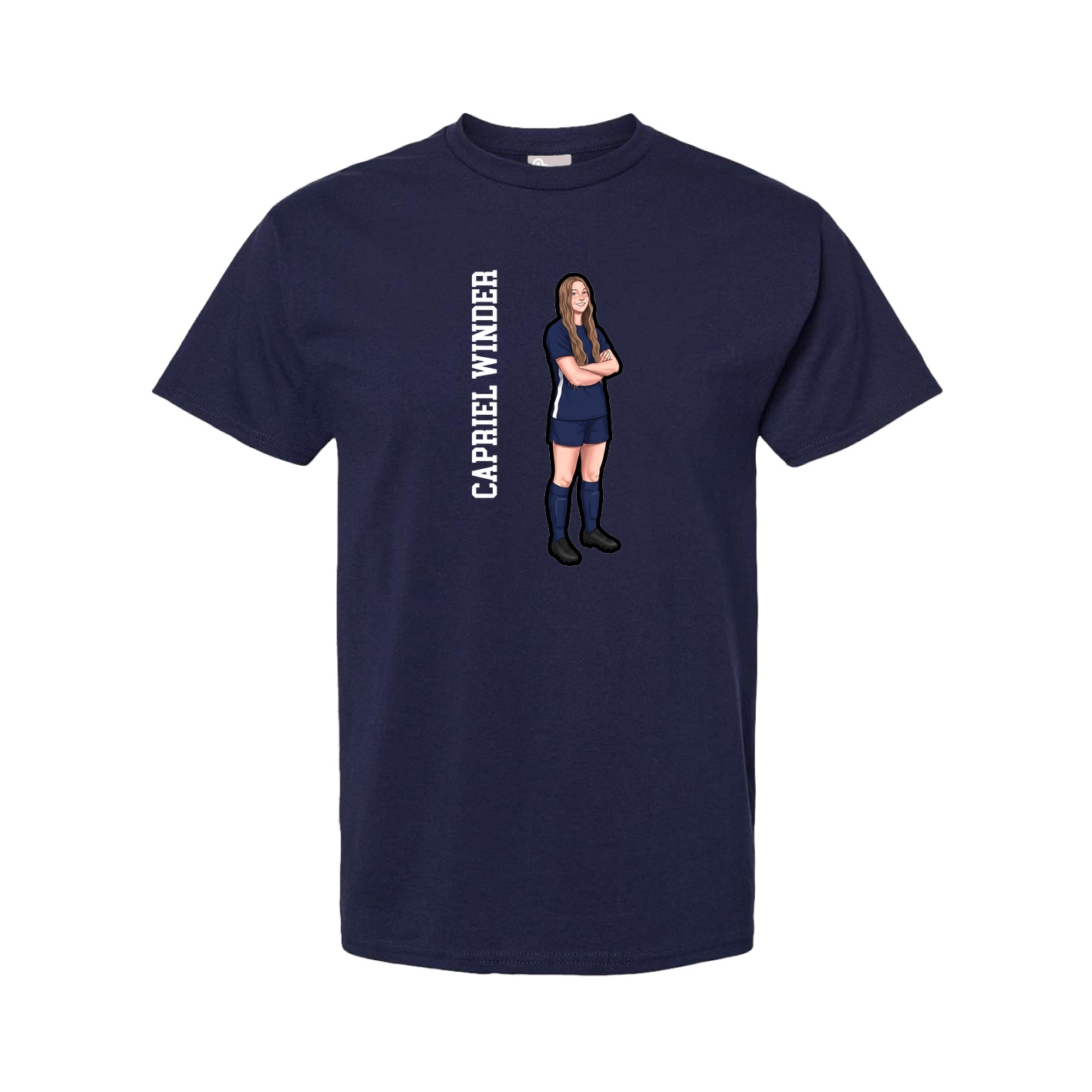 Tee