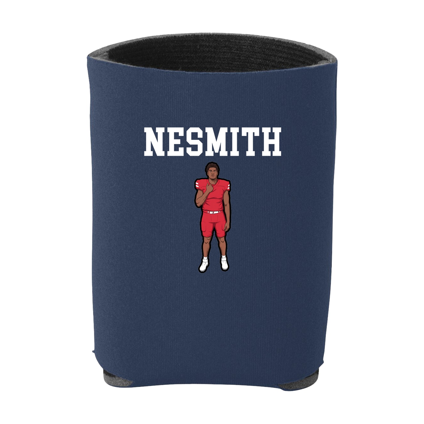 Can Holder — Shirsey in Navy