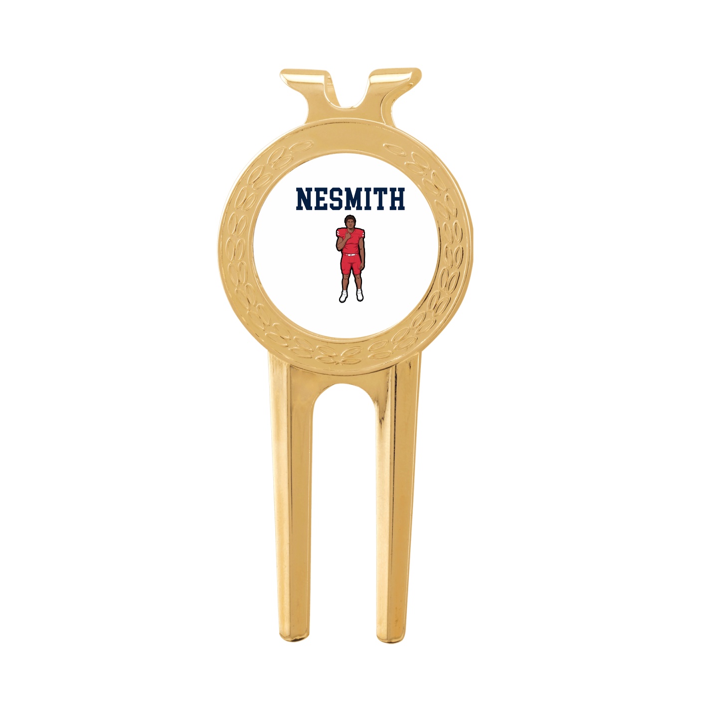Divot Tool with Ball Marker — Shirsey in Classic