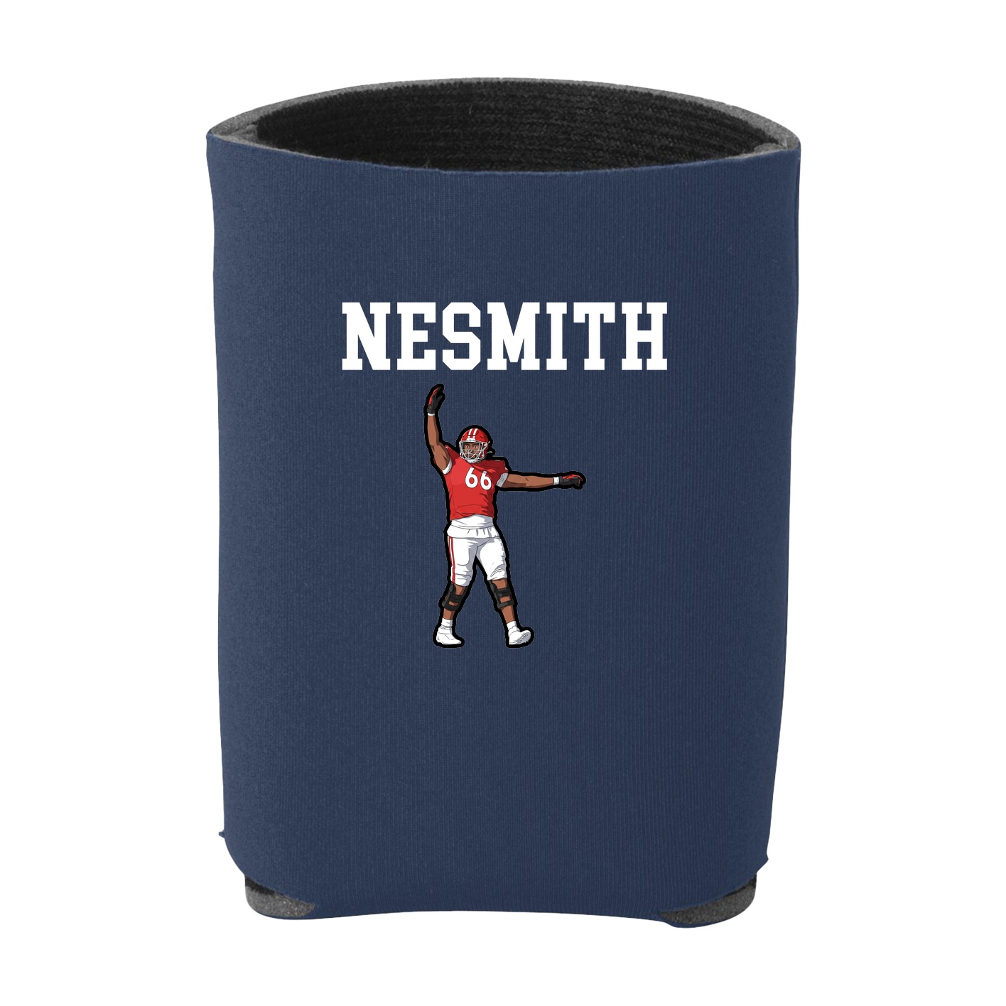 Can Holder — Shirsey in Navy