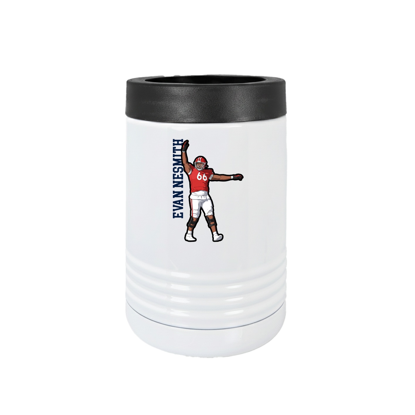 Beverage Holder