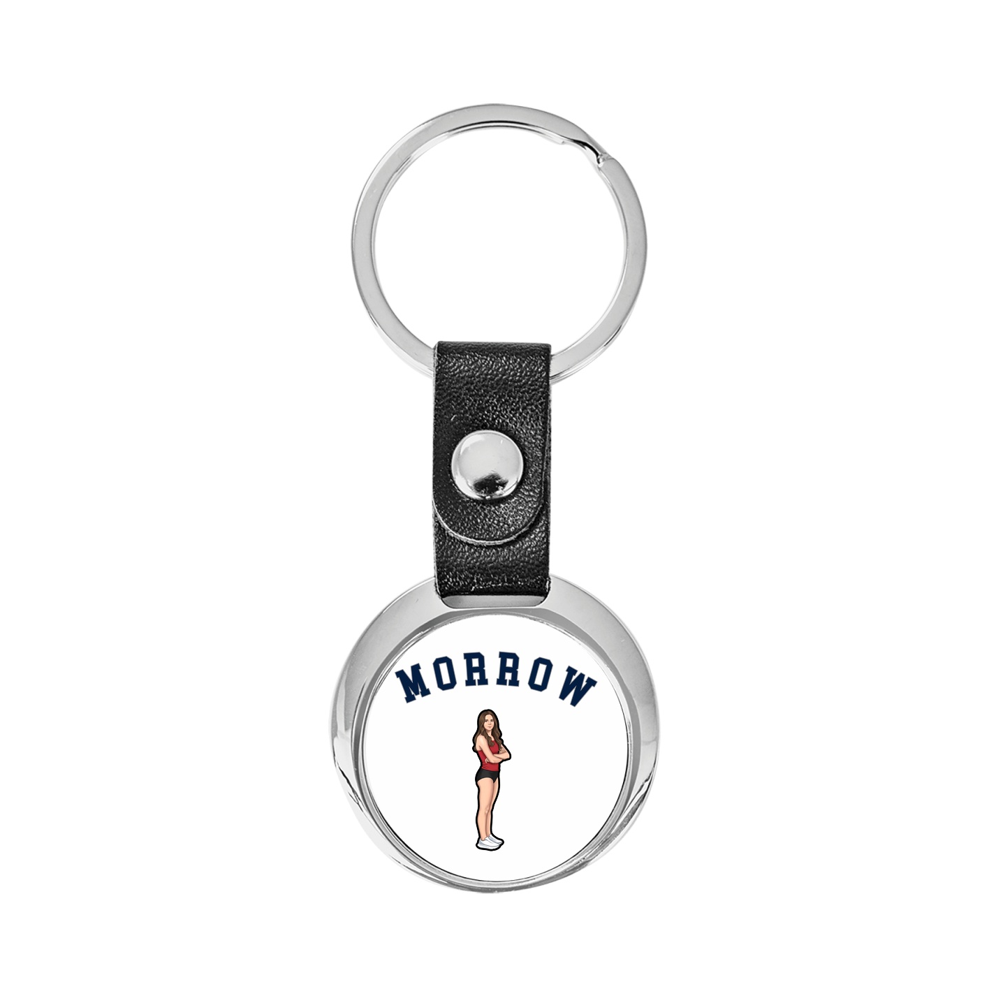 Key Chain