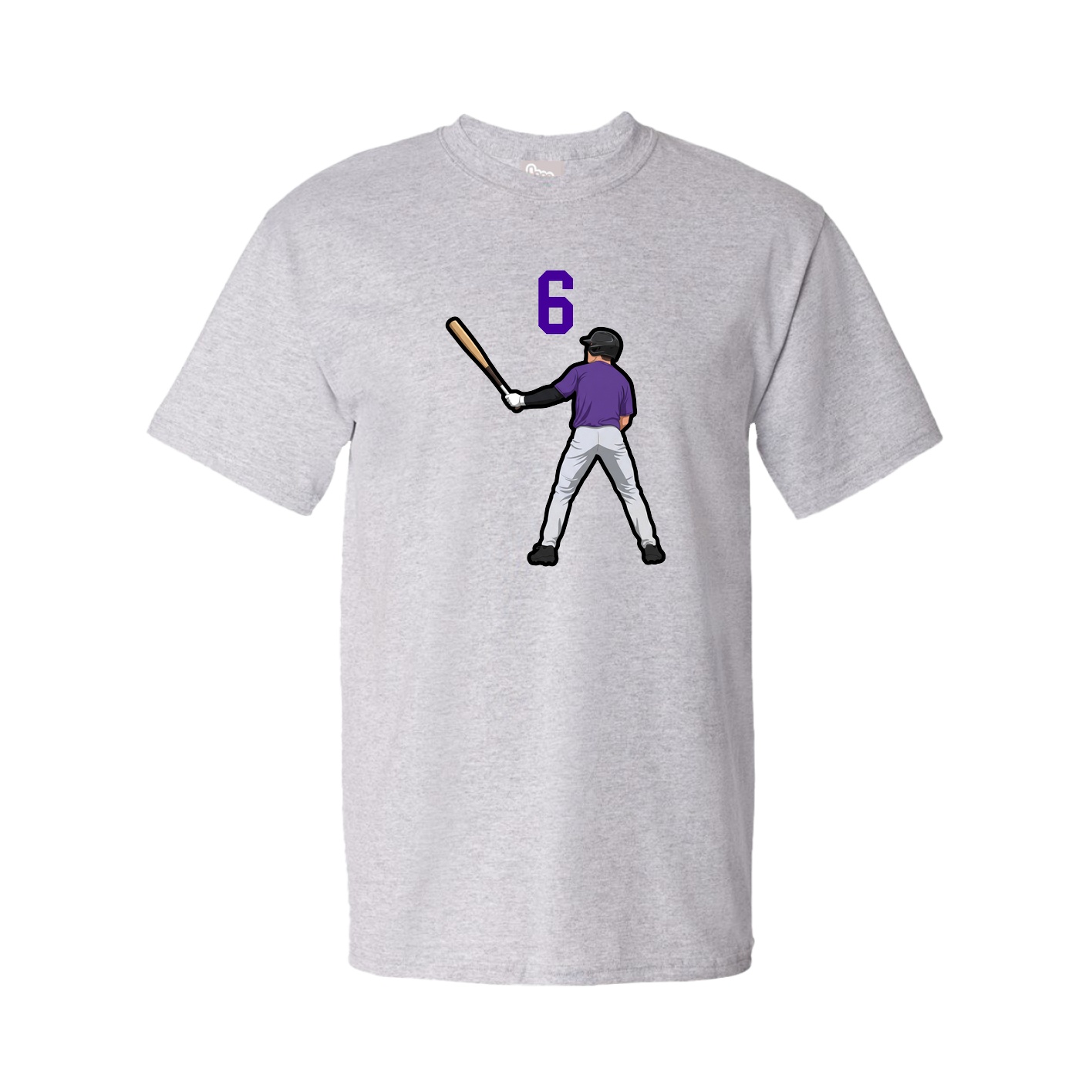 Youth Tee