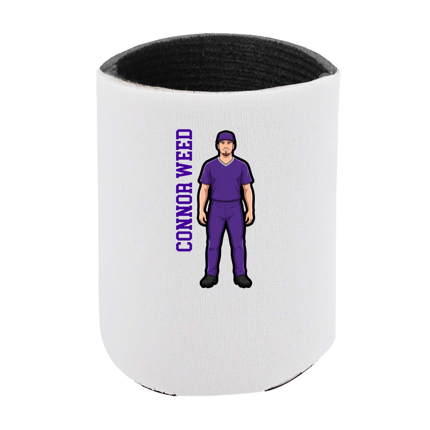 Can Holder