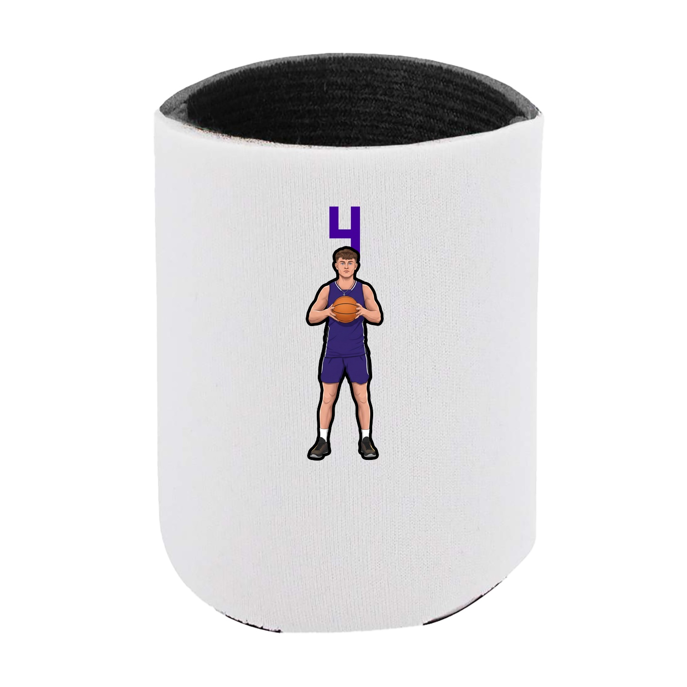 Can Holder