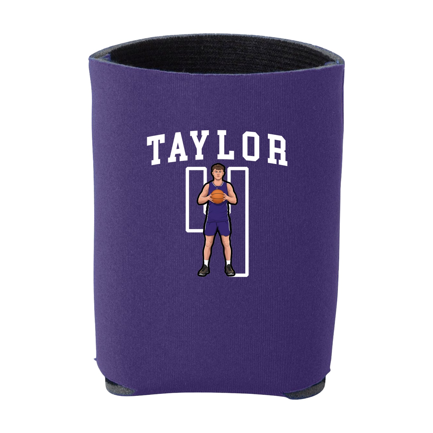 Can Holder