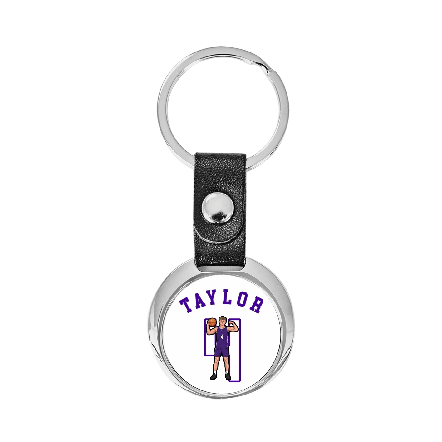 Key Chain