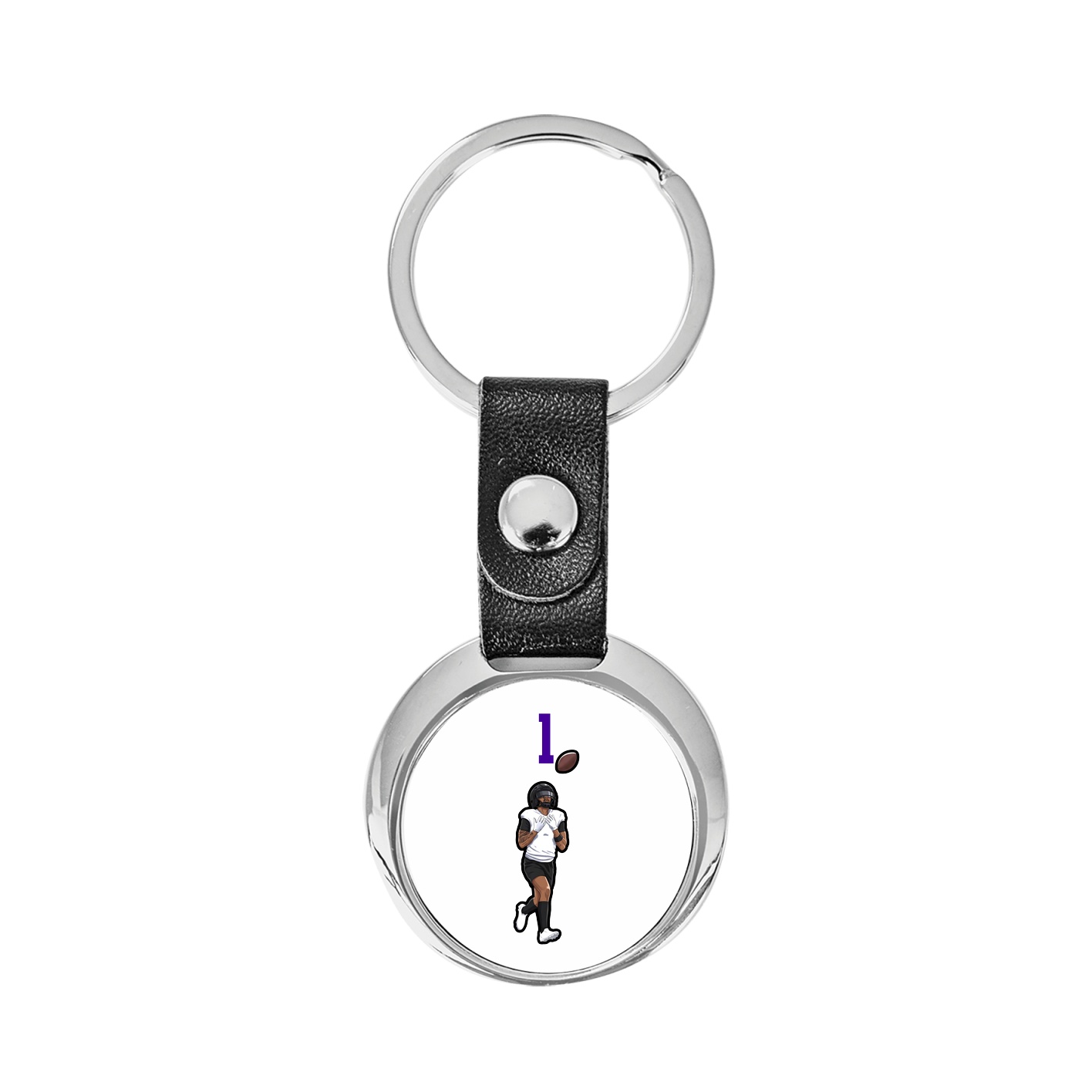 Key Chain