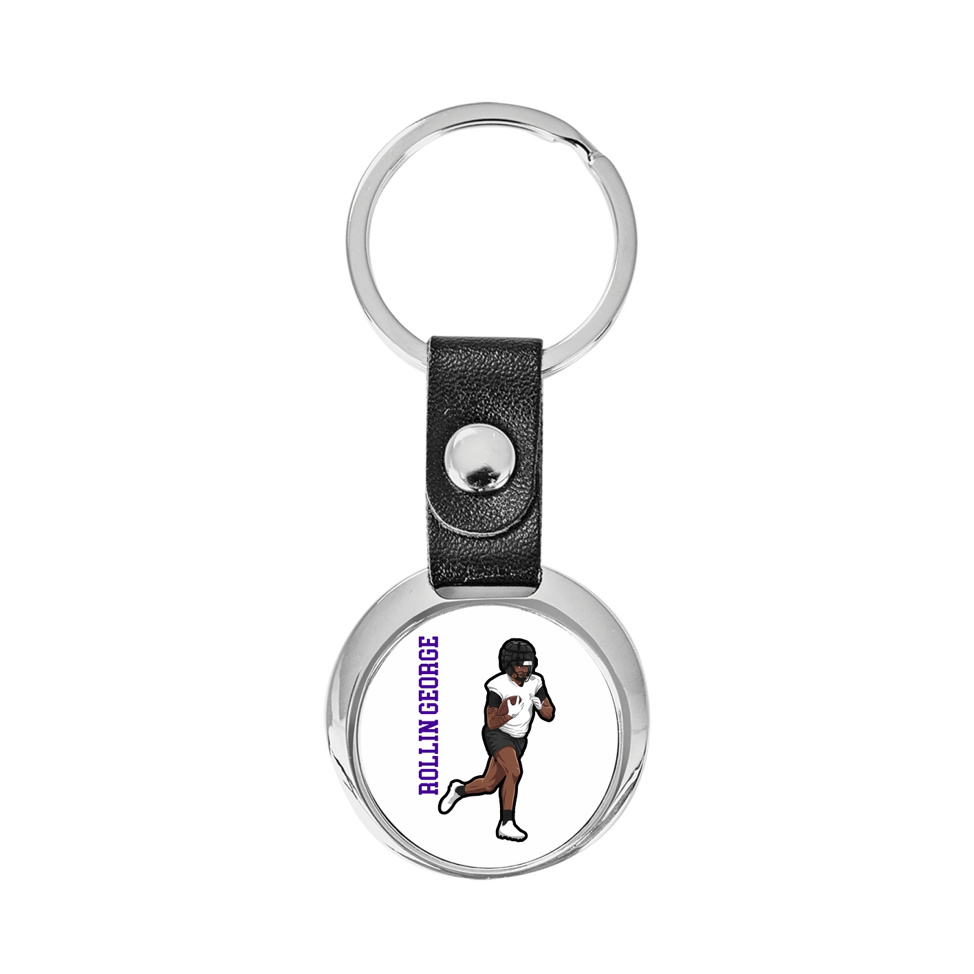 Key Chain