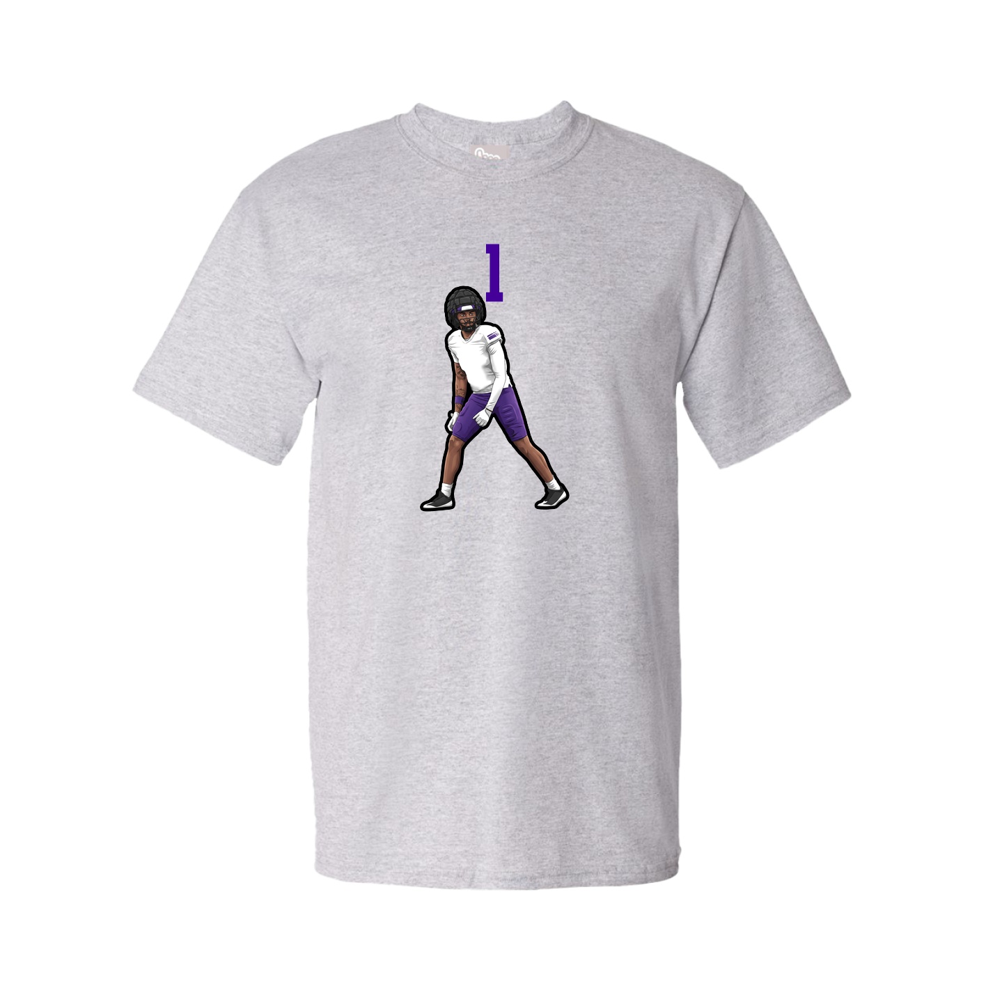 Youth Tee