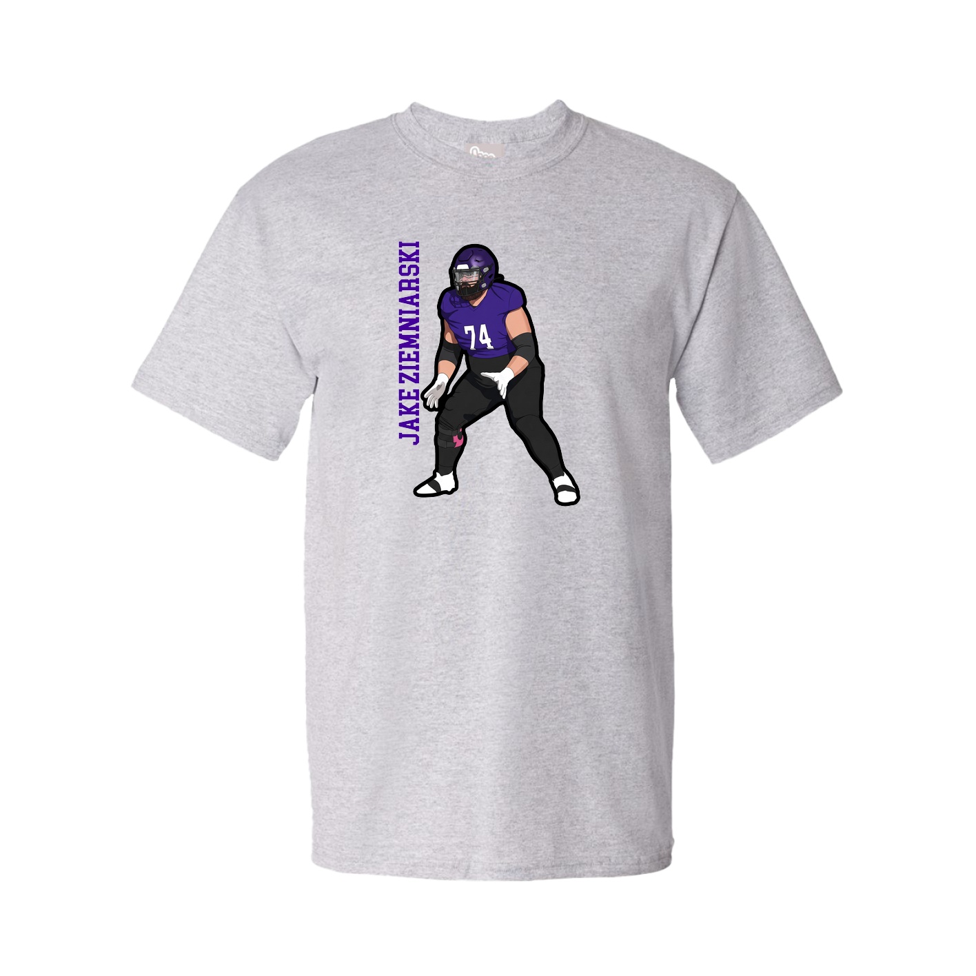 Tee