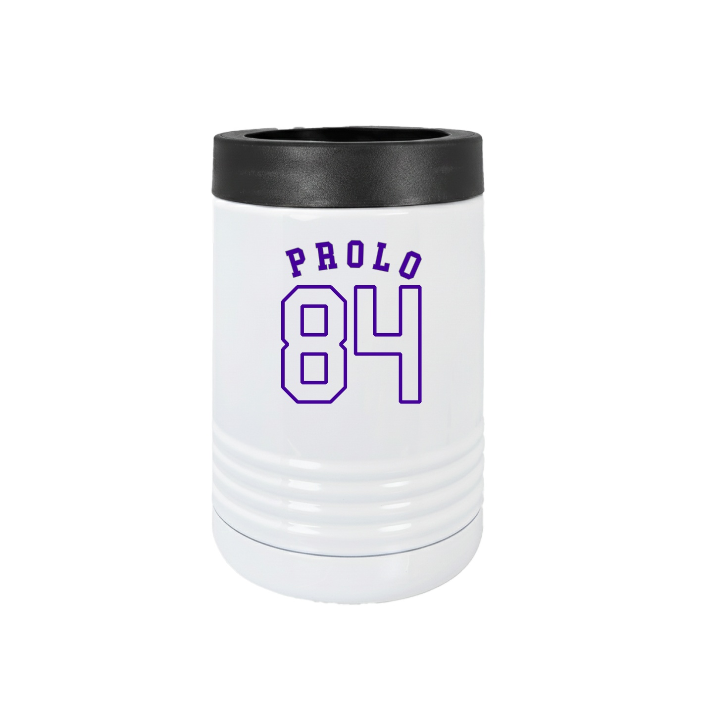 Beverage Holder