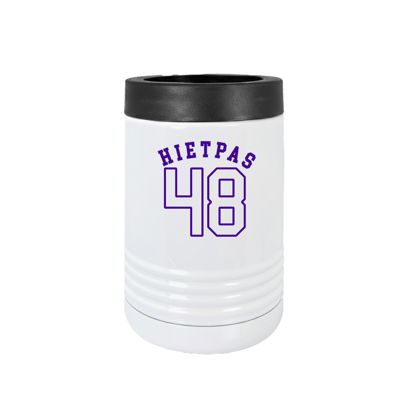 Beverage Holder — Shirsey Arch in White