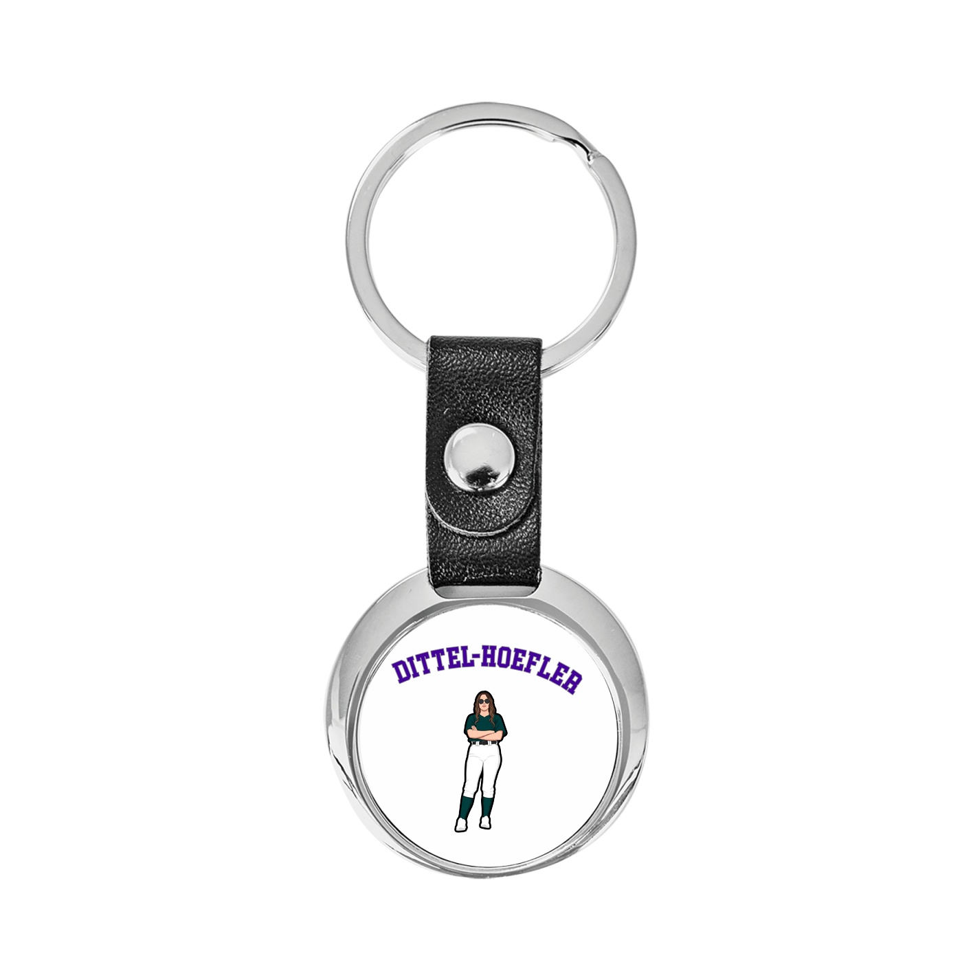 Key Chain