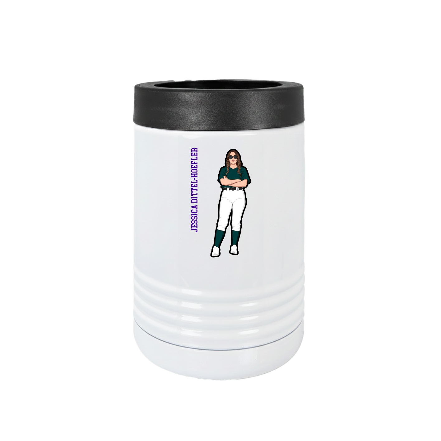 Beverage Holder