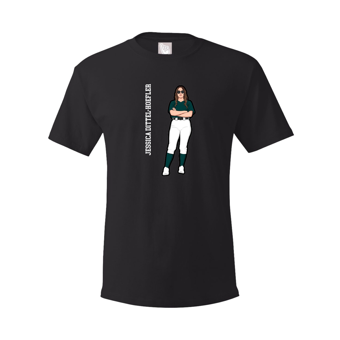 Tee