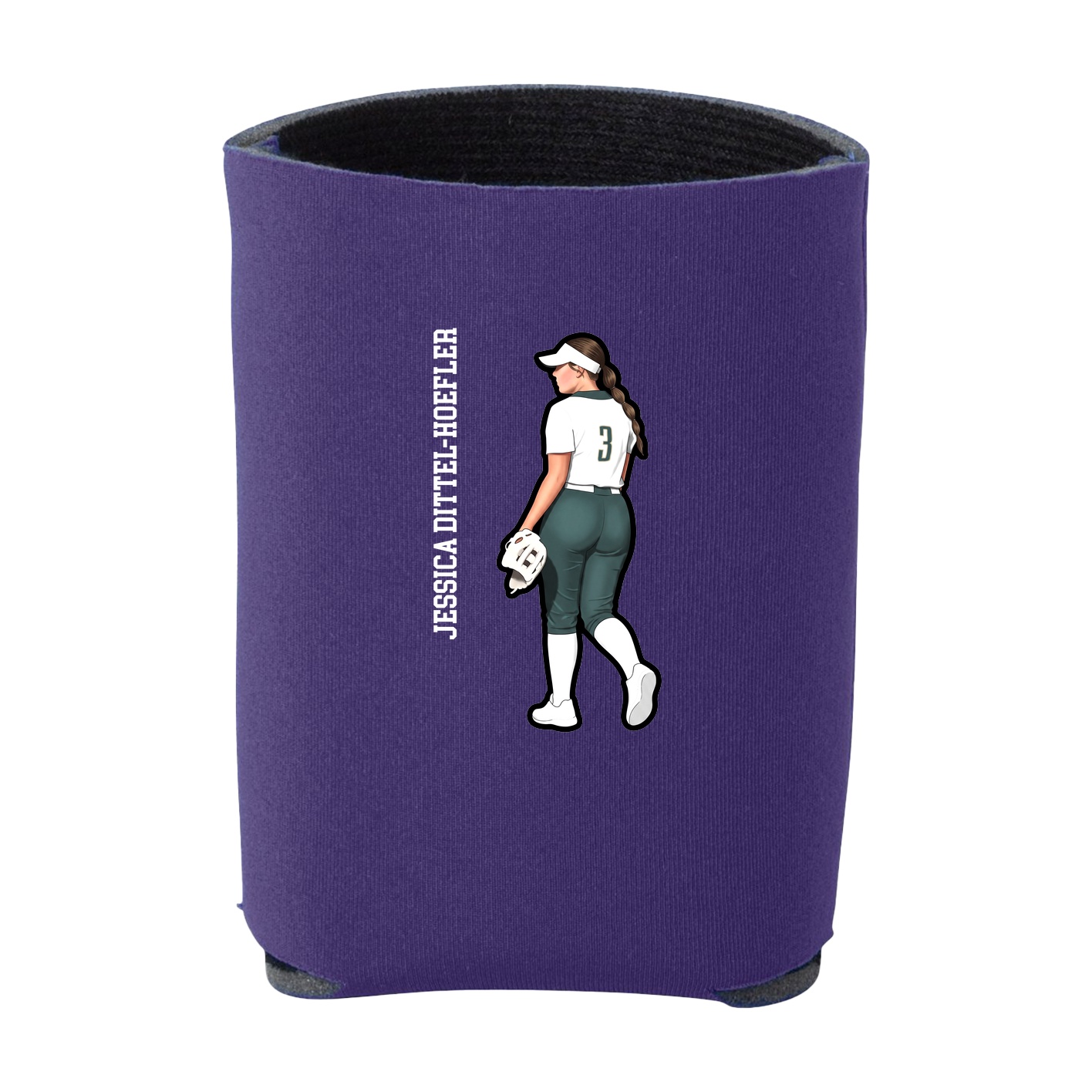 Can Holder
