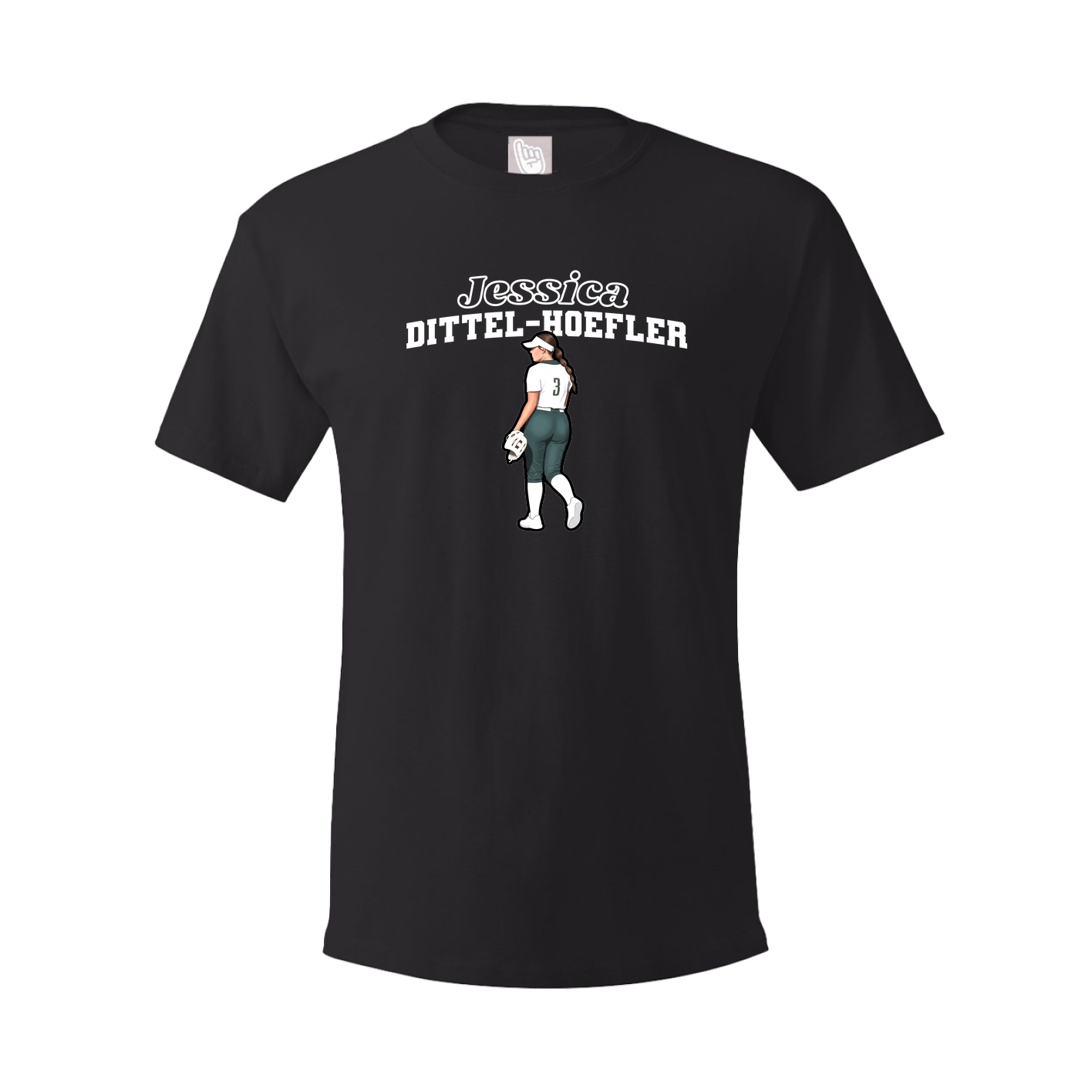Tee