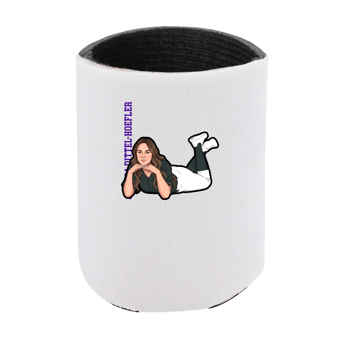 Can Holder