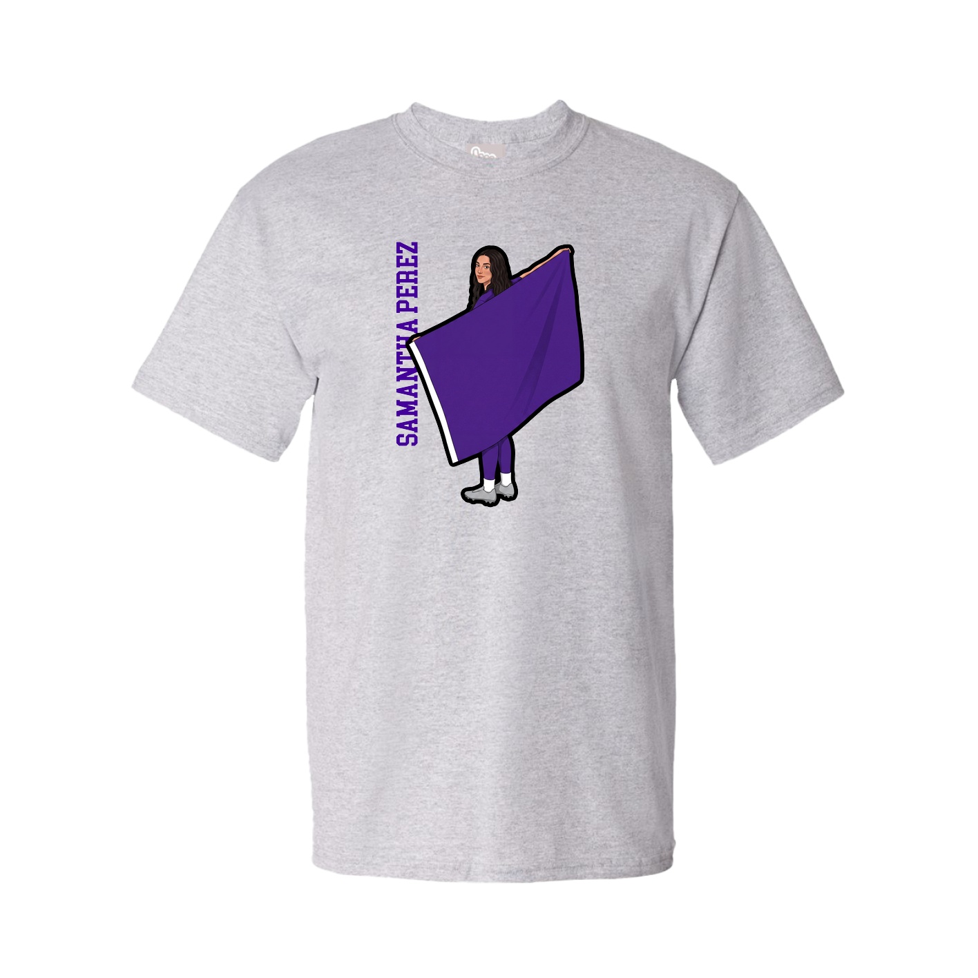 Tee