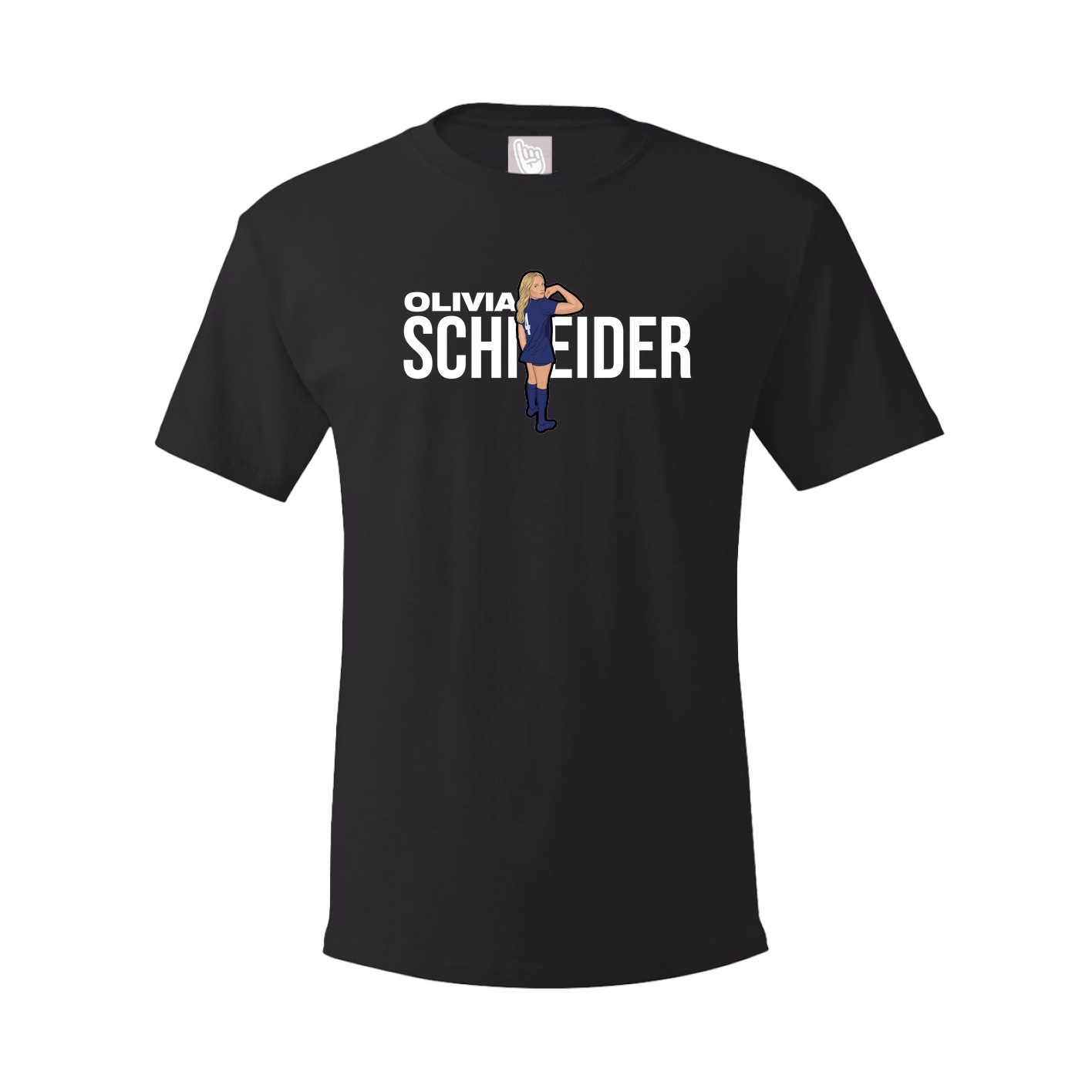 Tee