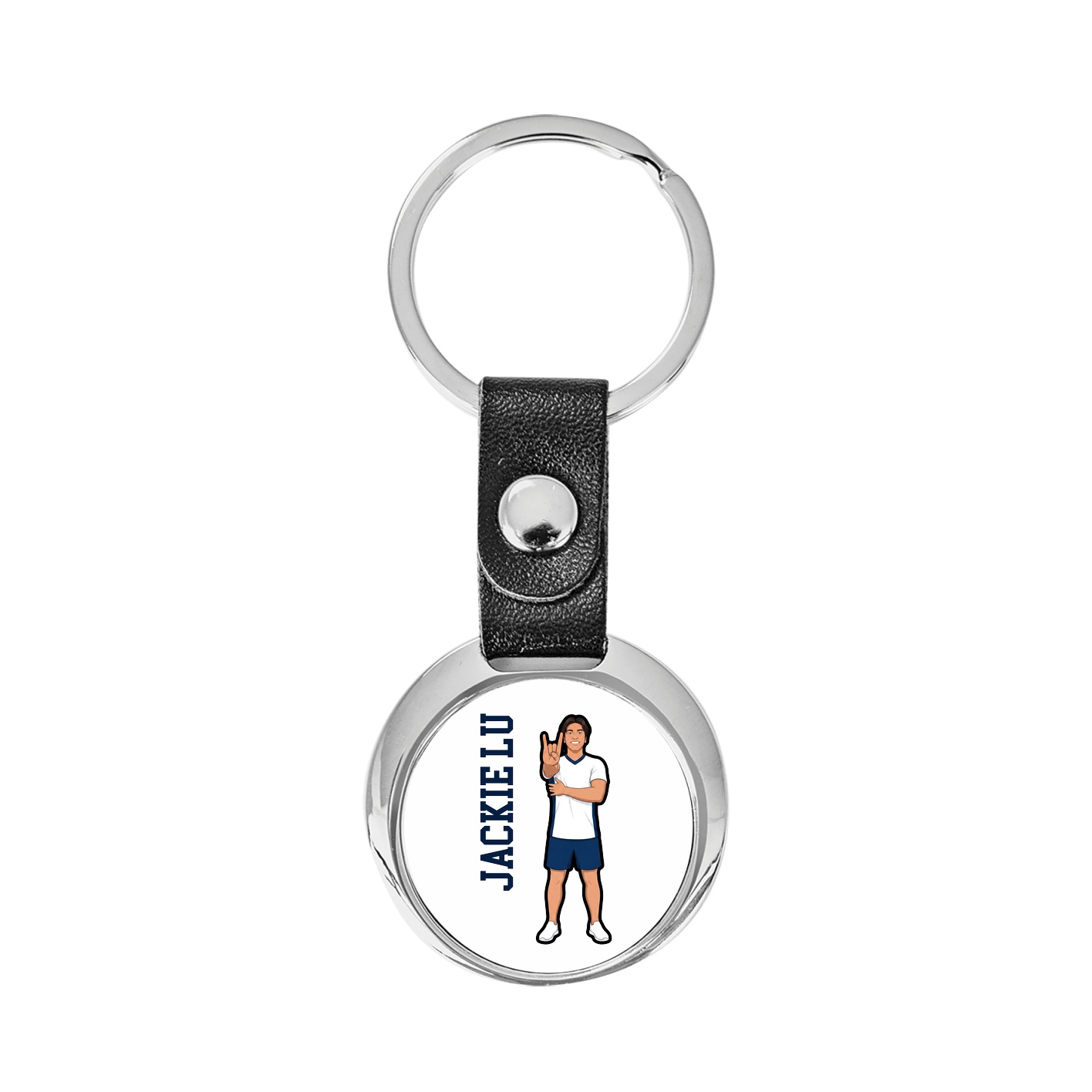 Key Chain