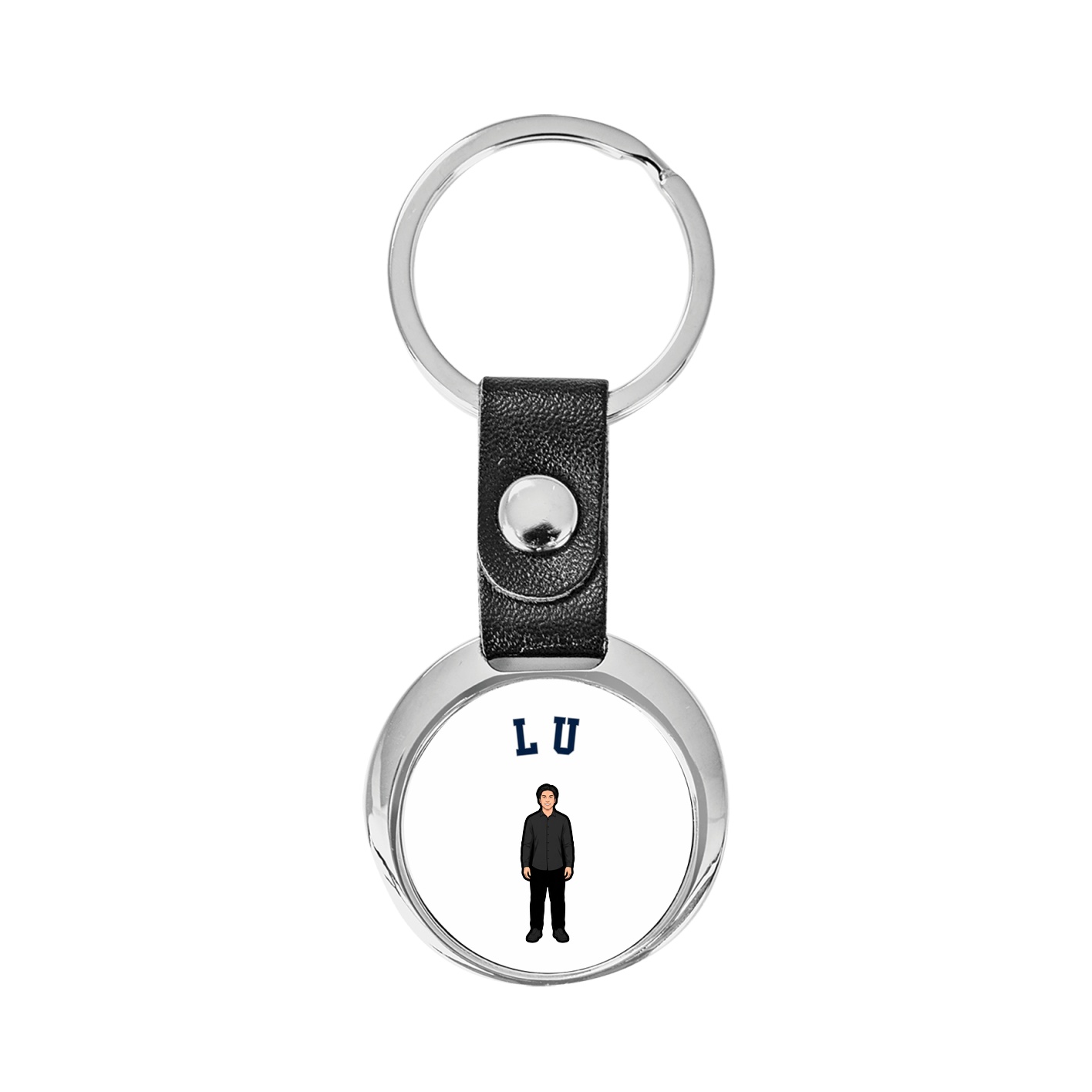 Key Chain