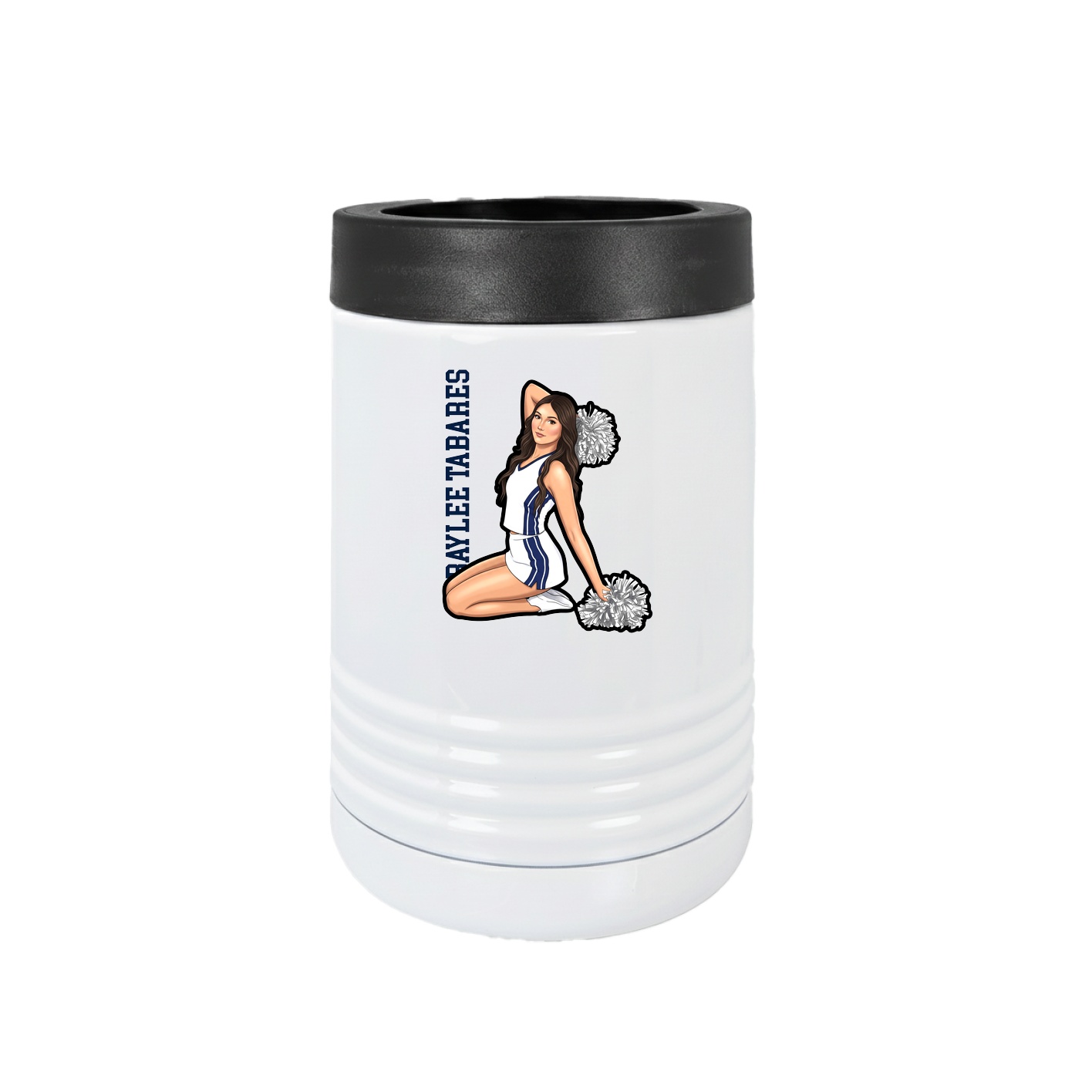 Polar Camel Beverage Holder