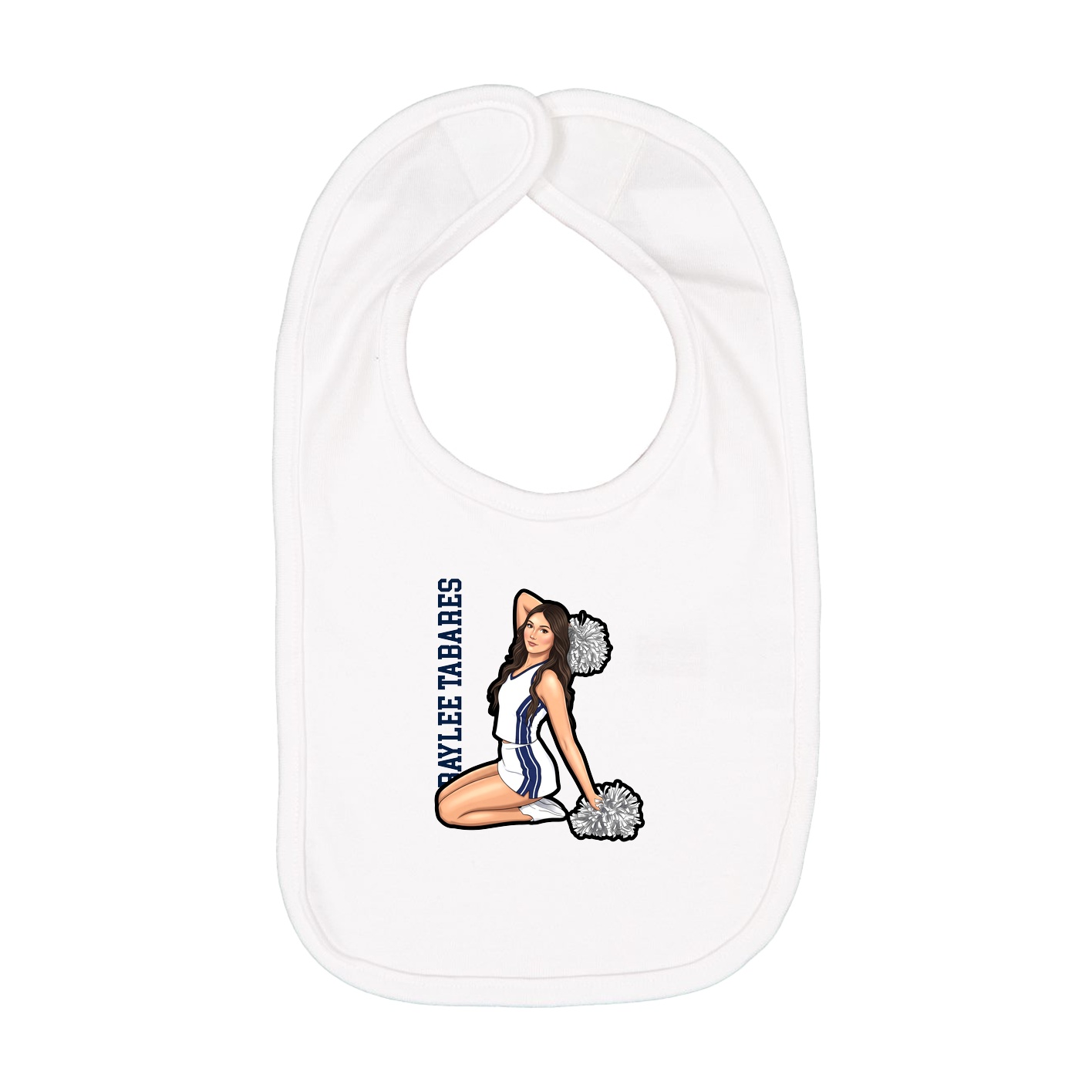 Infant Bib