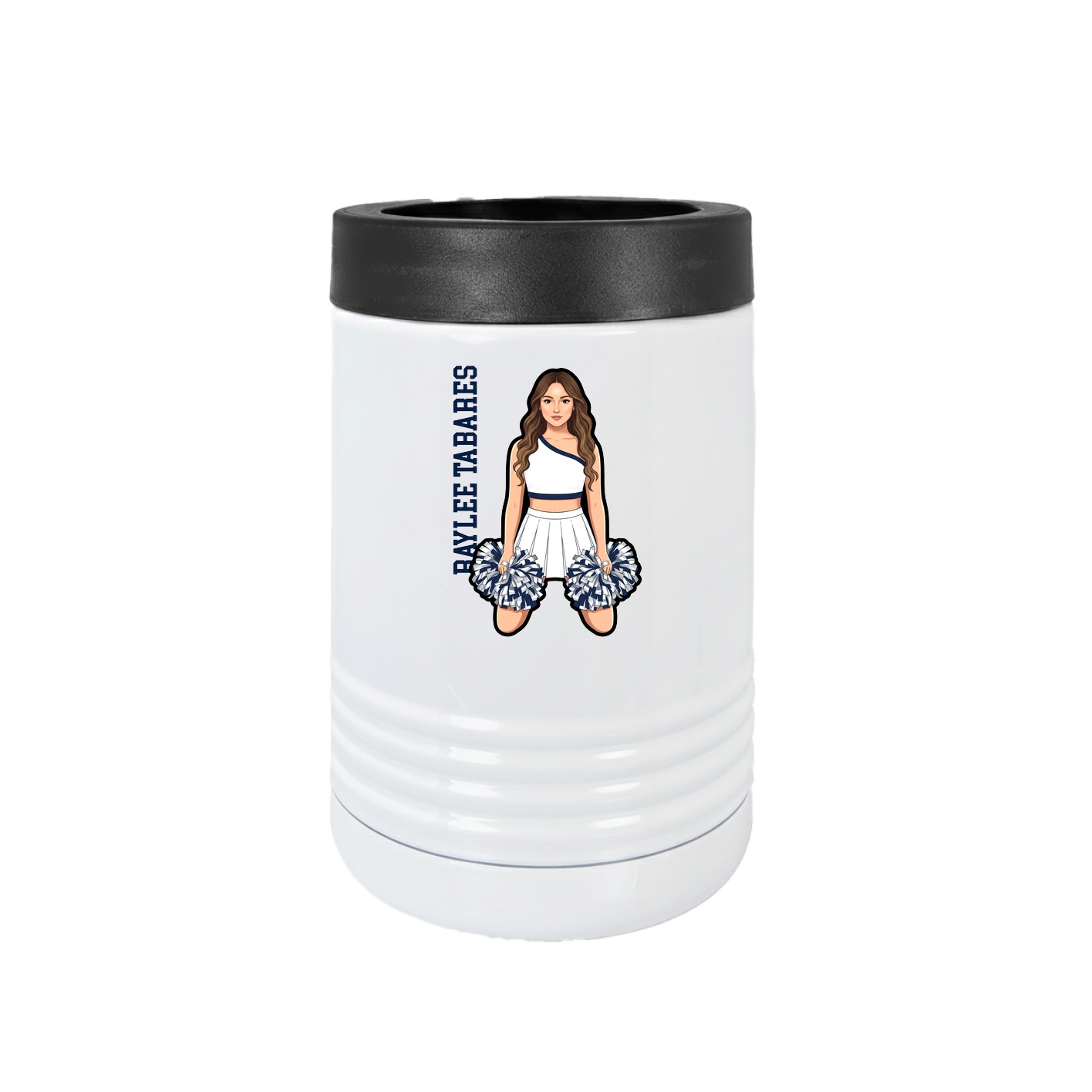 Beverage Holder