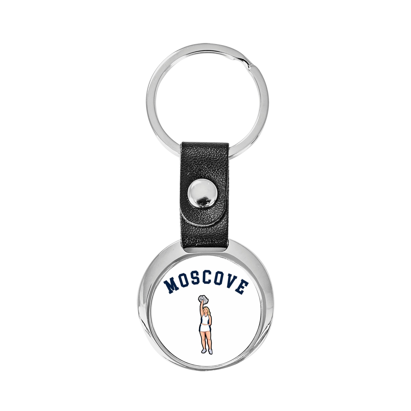 Key Chain