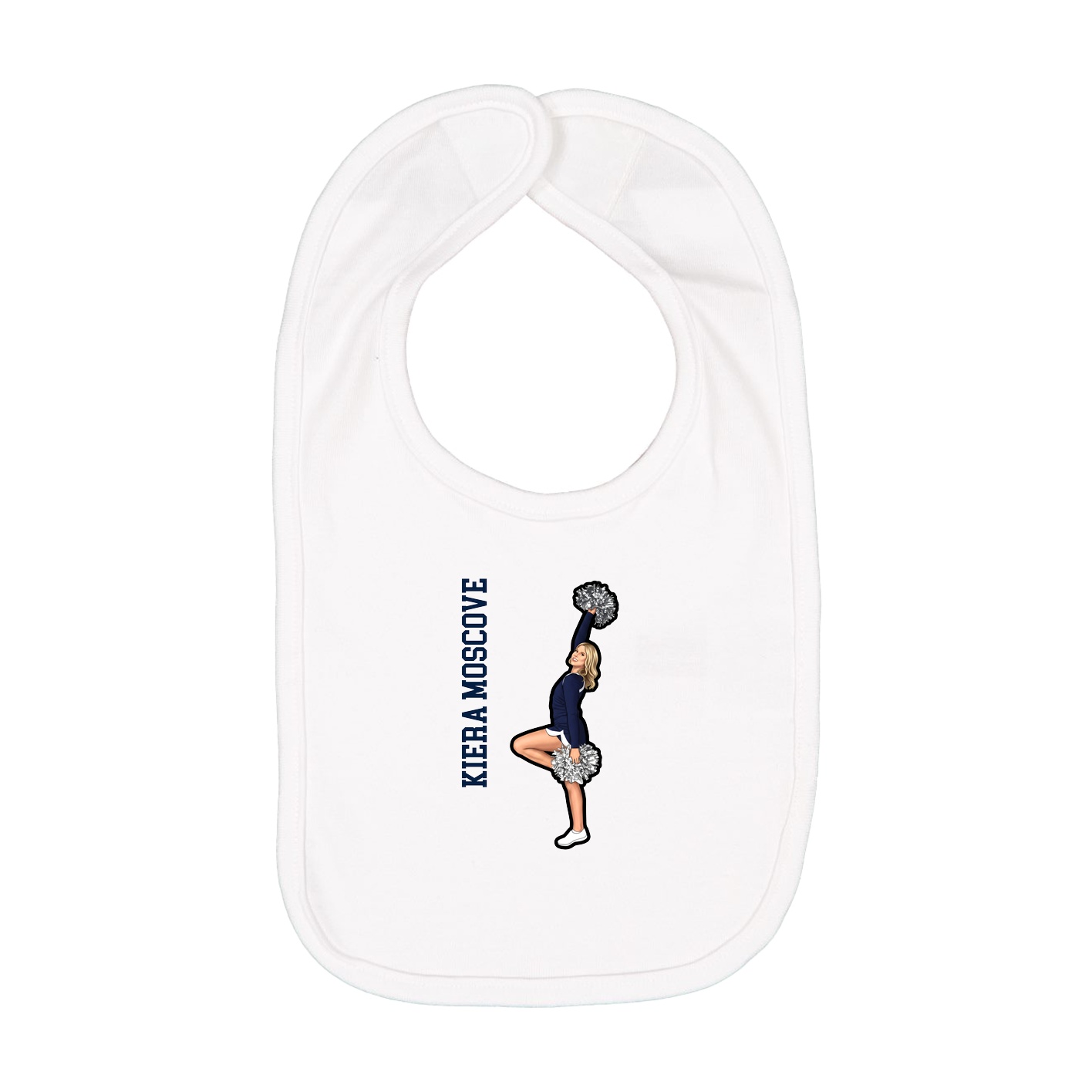 Infant Bib