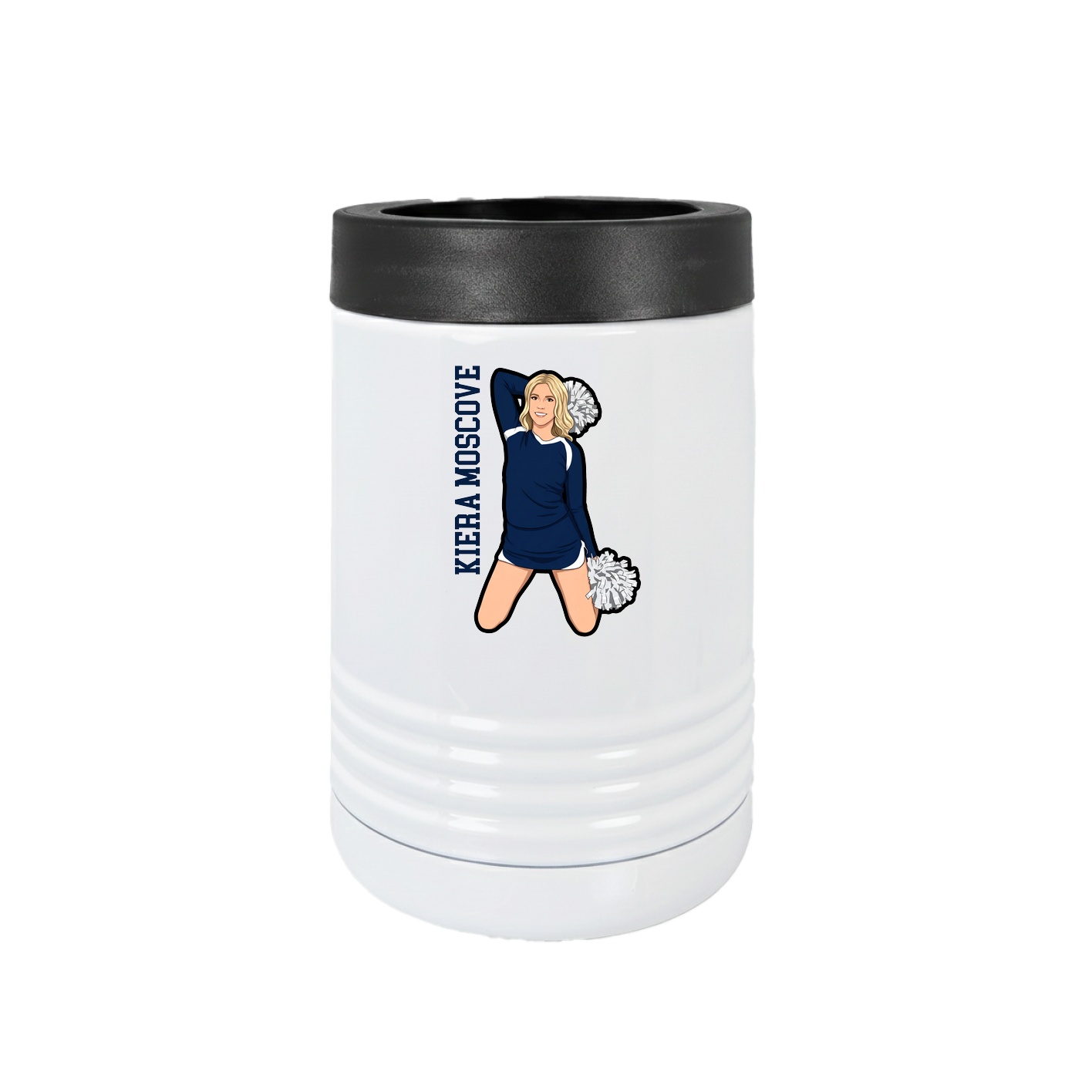 Polar Camel Beverage Holder