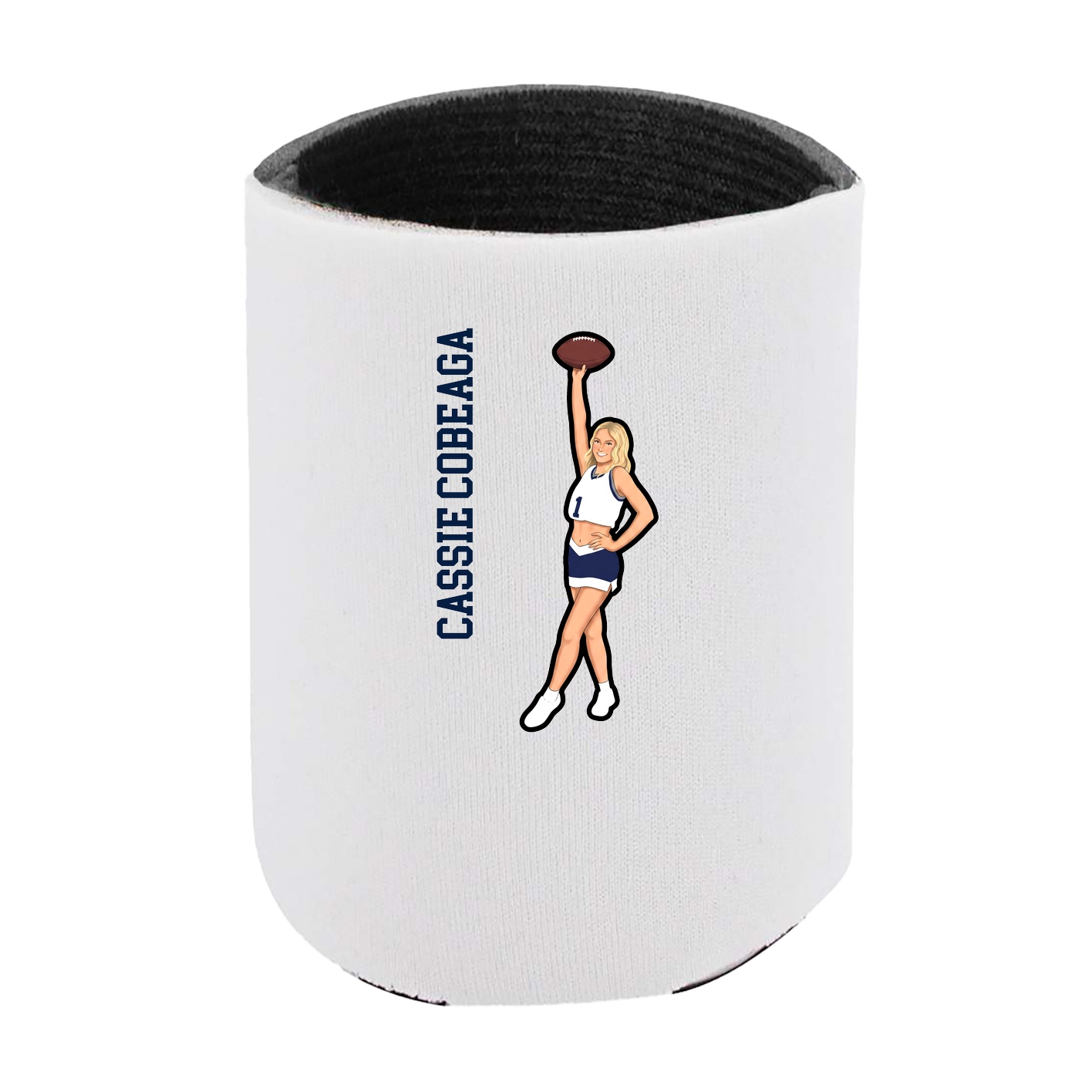 Can Holder