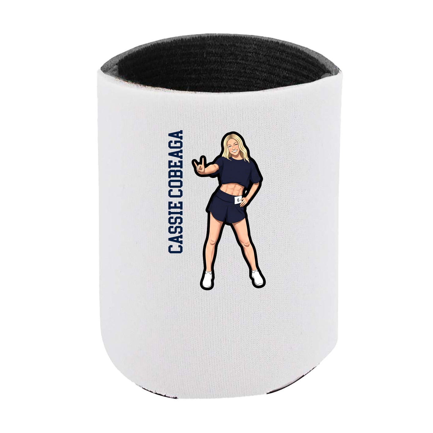 Can Holder