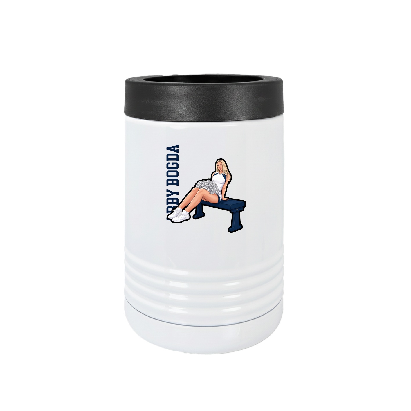 Beverage Holder