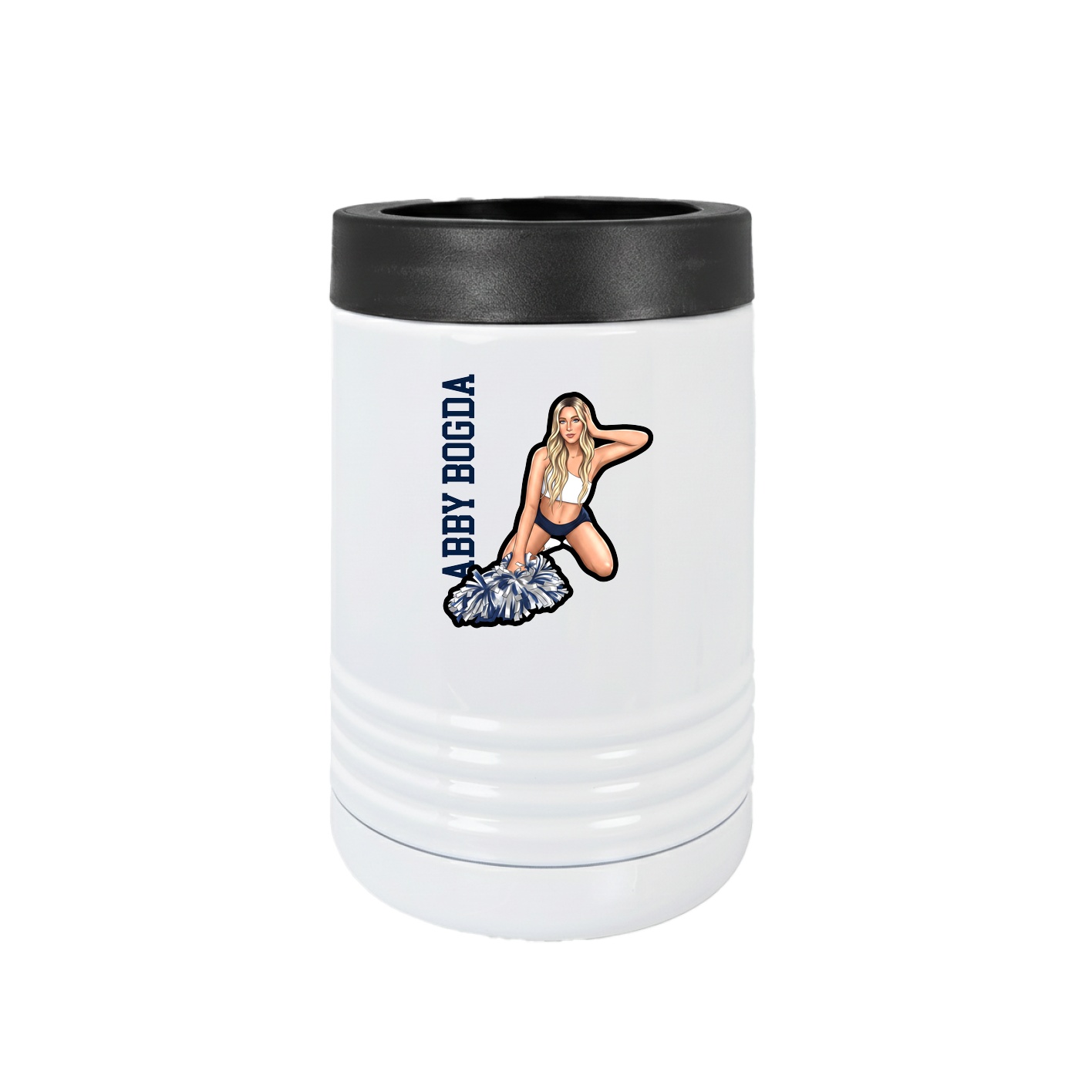 Polar Camel Beverage Holder