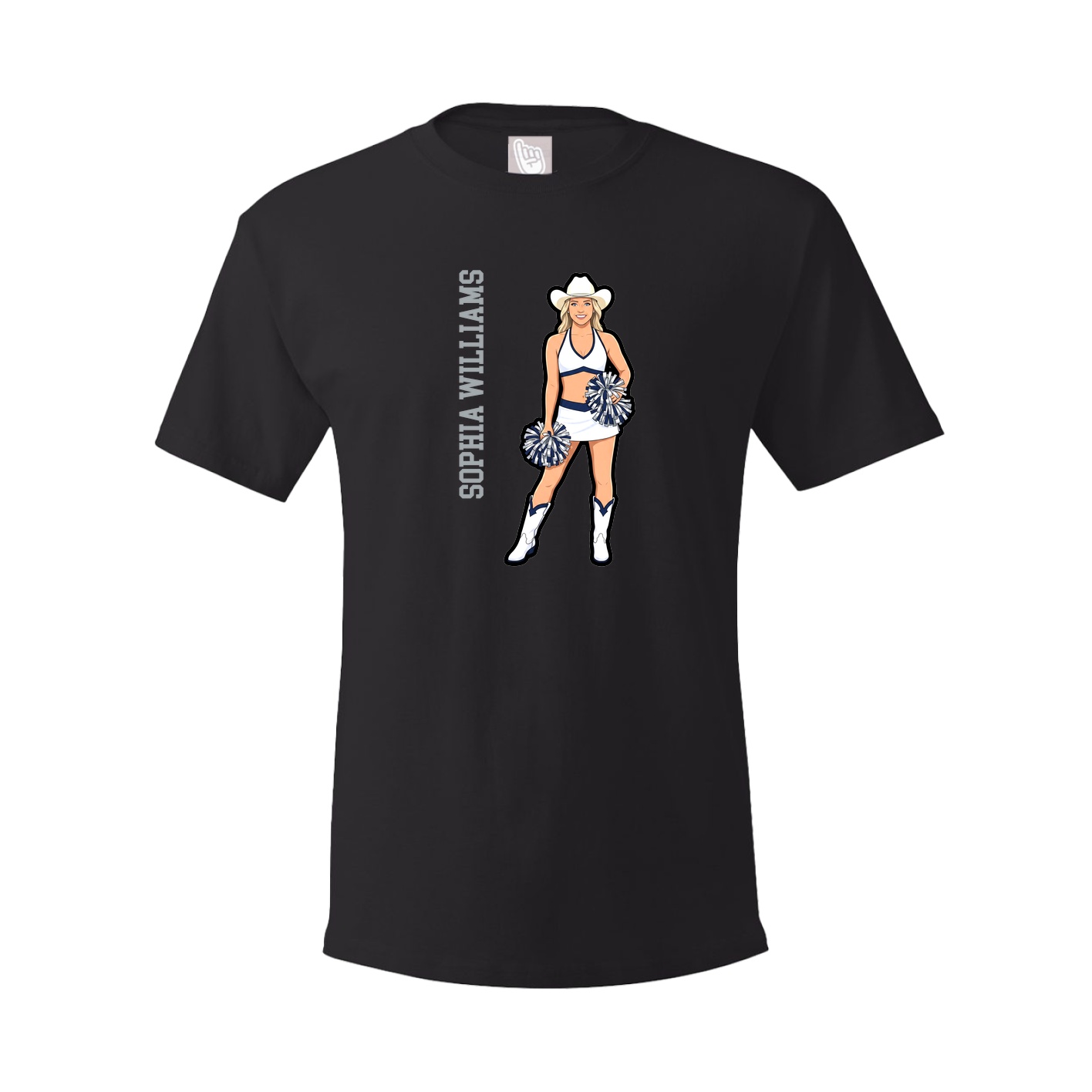 Tee