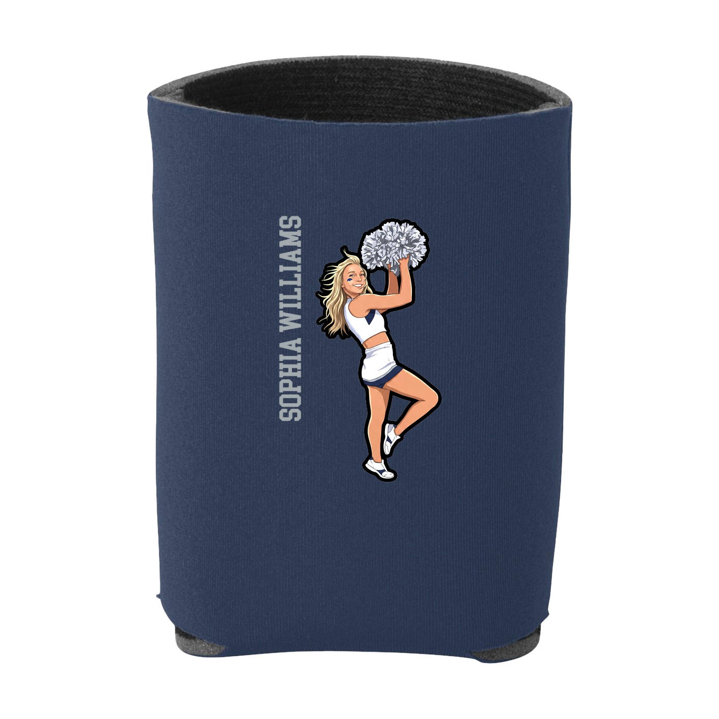 Can Holder