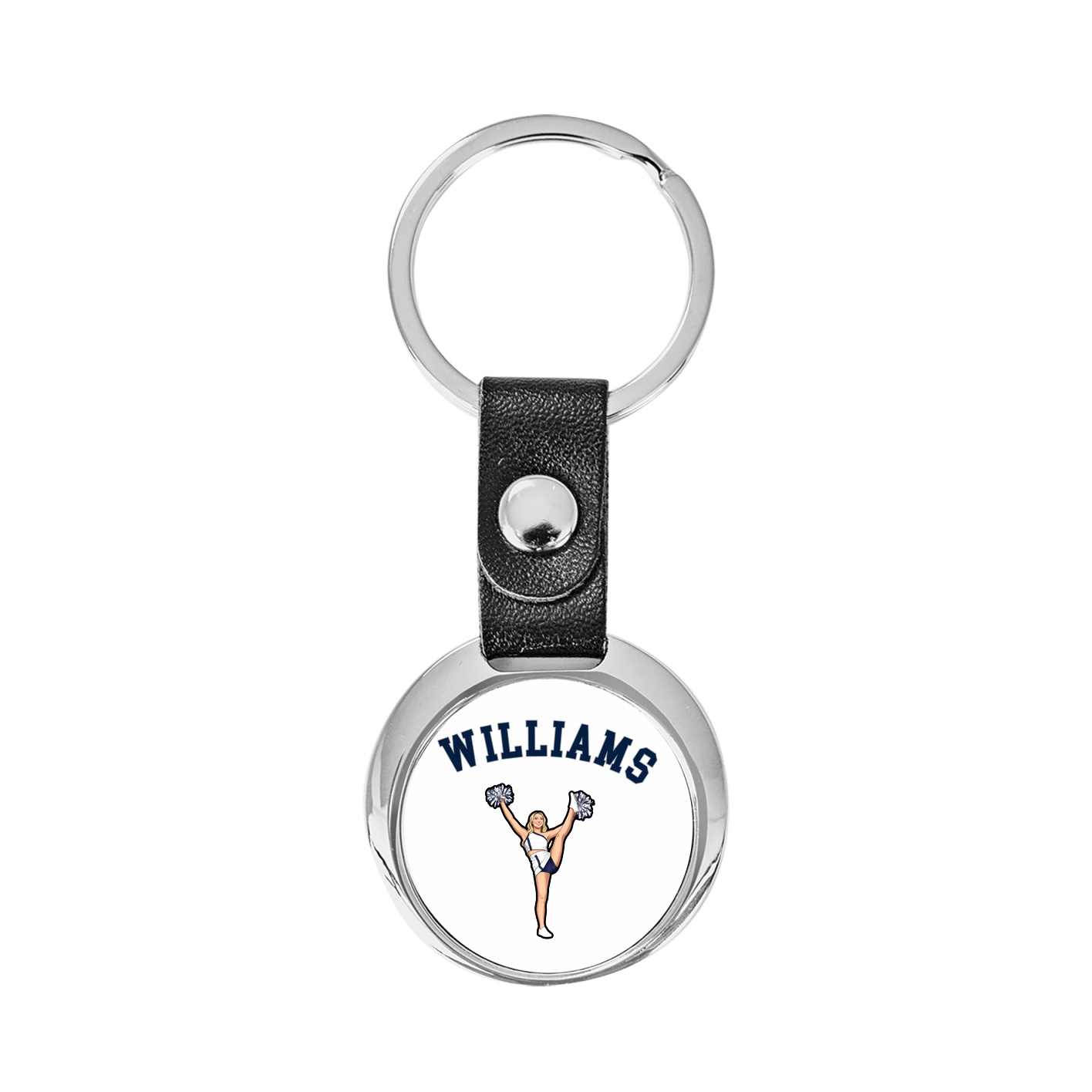 Key Chain