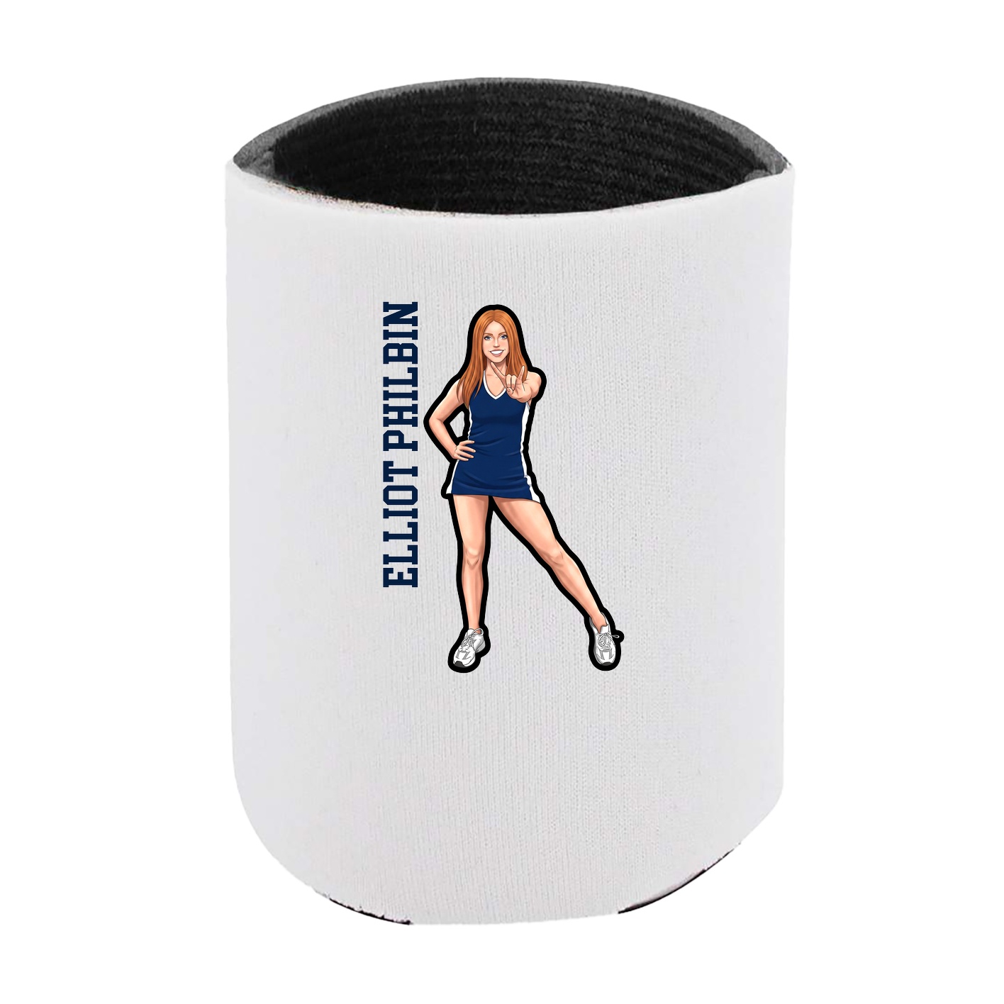 Can Holder