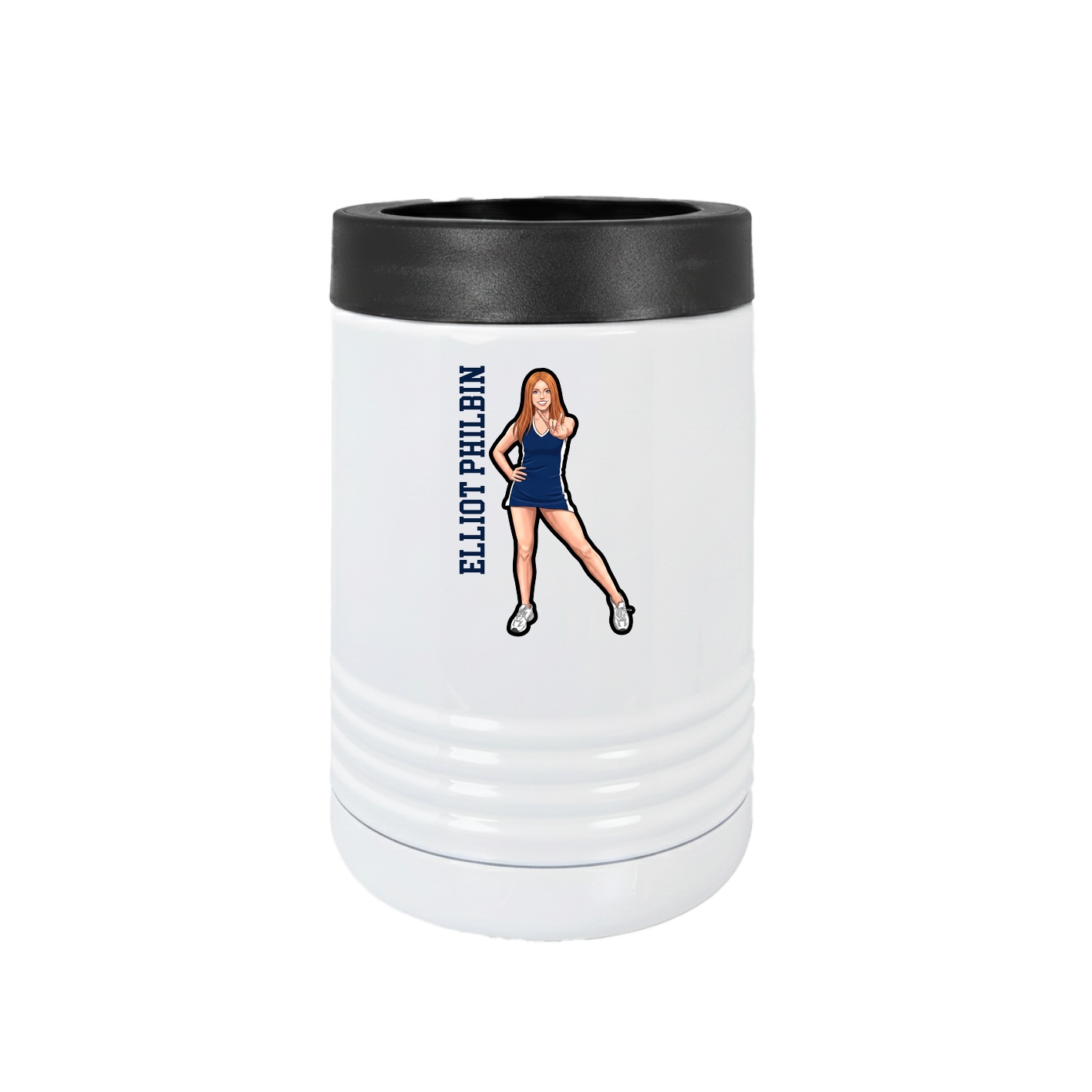 Beverage Holder