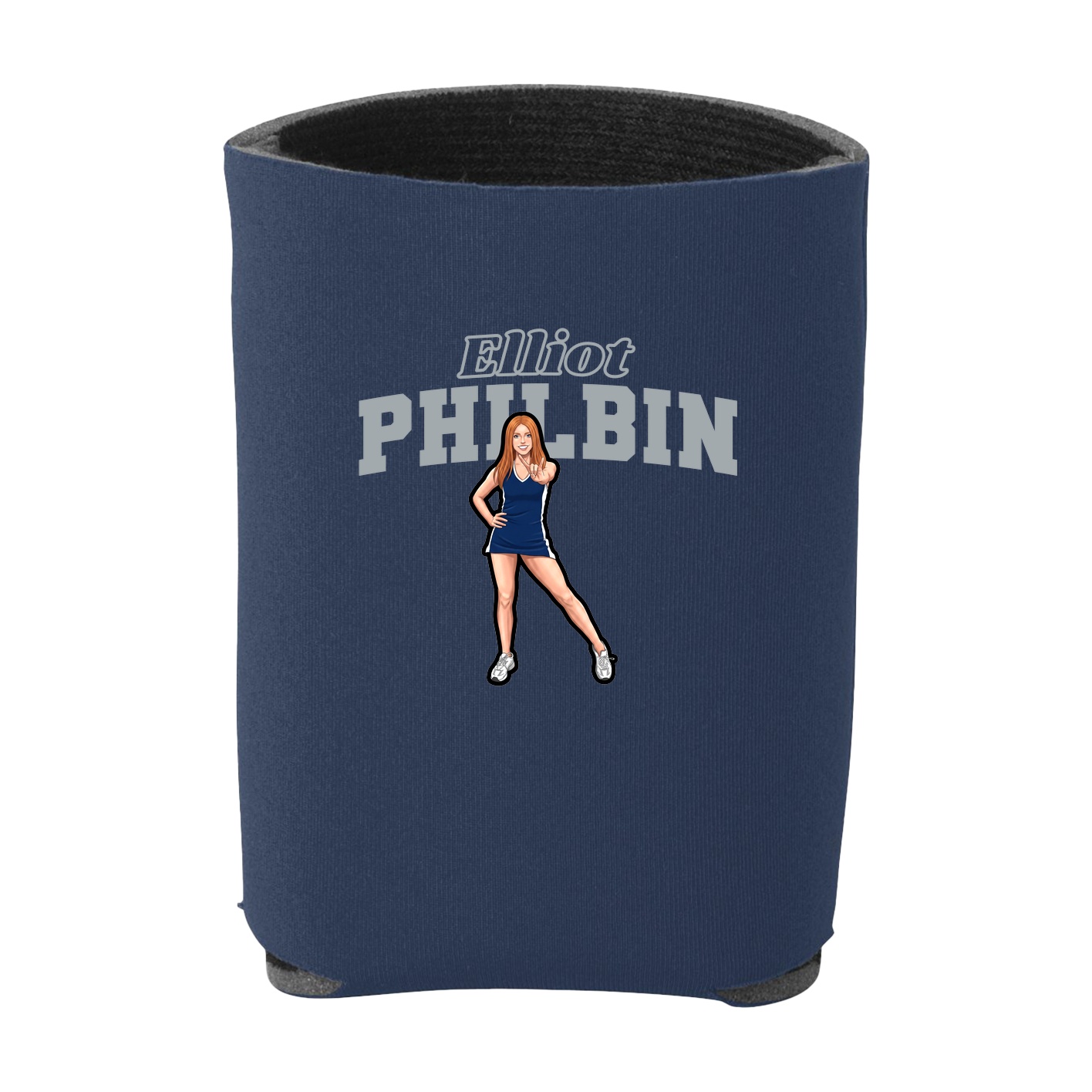 Can Holder