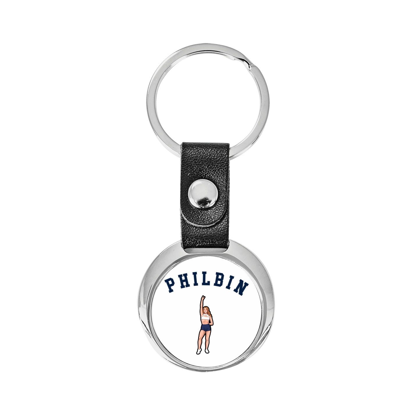 Key Chain