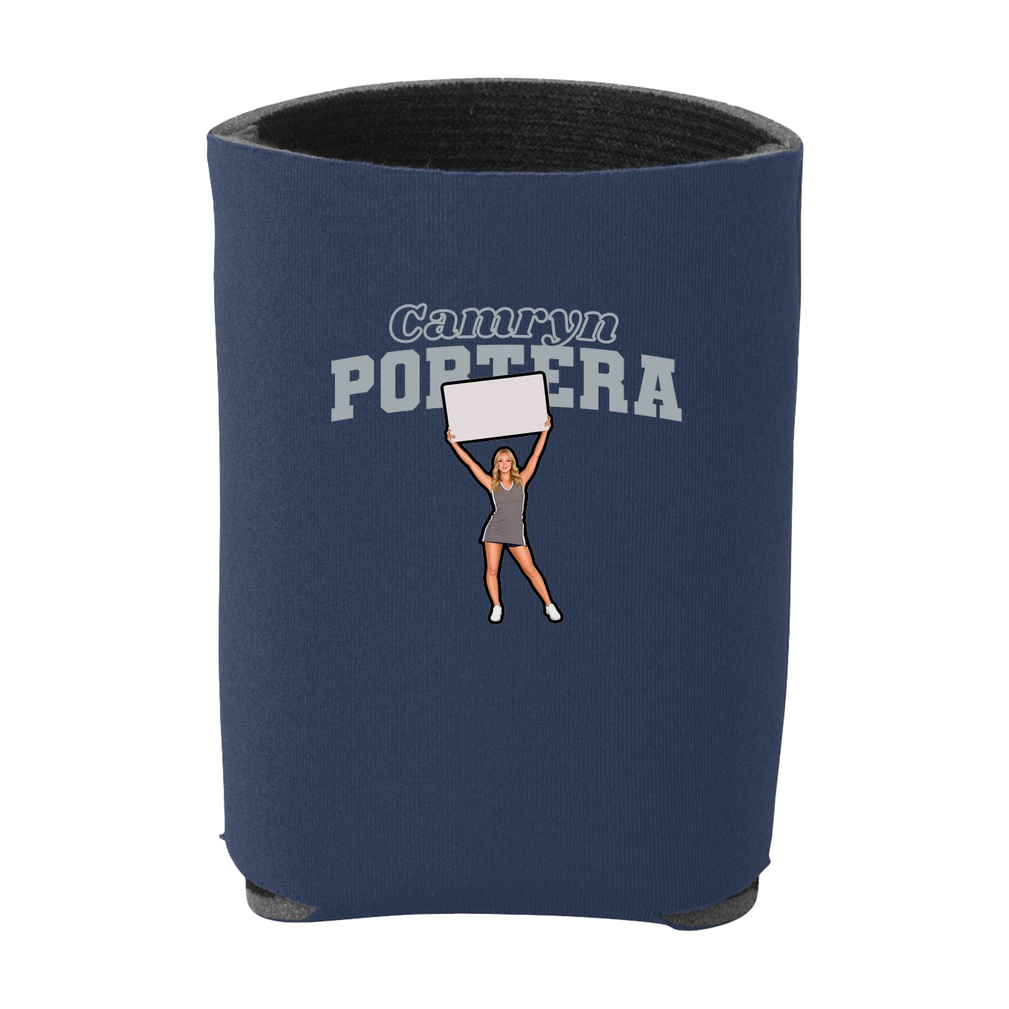 Can Holder