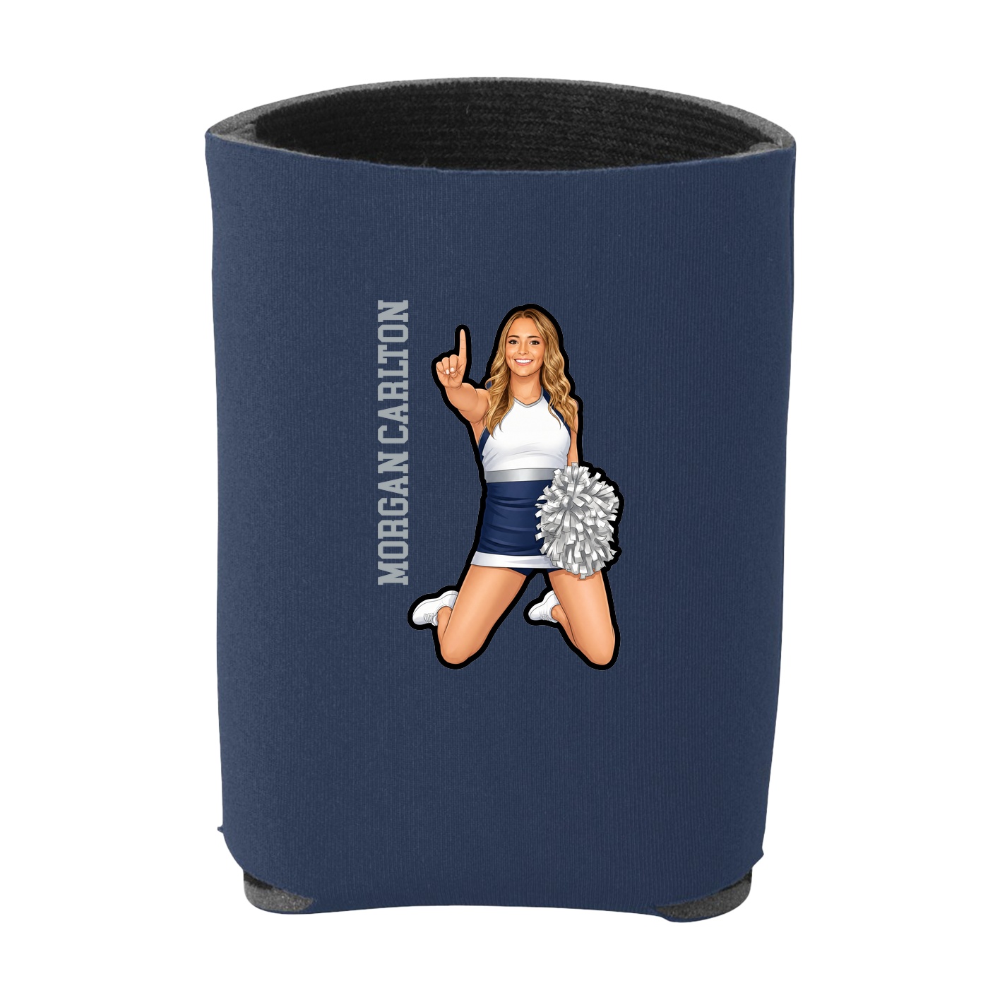 Can Holder